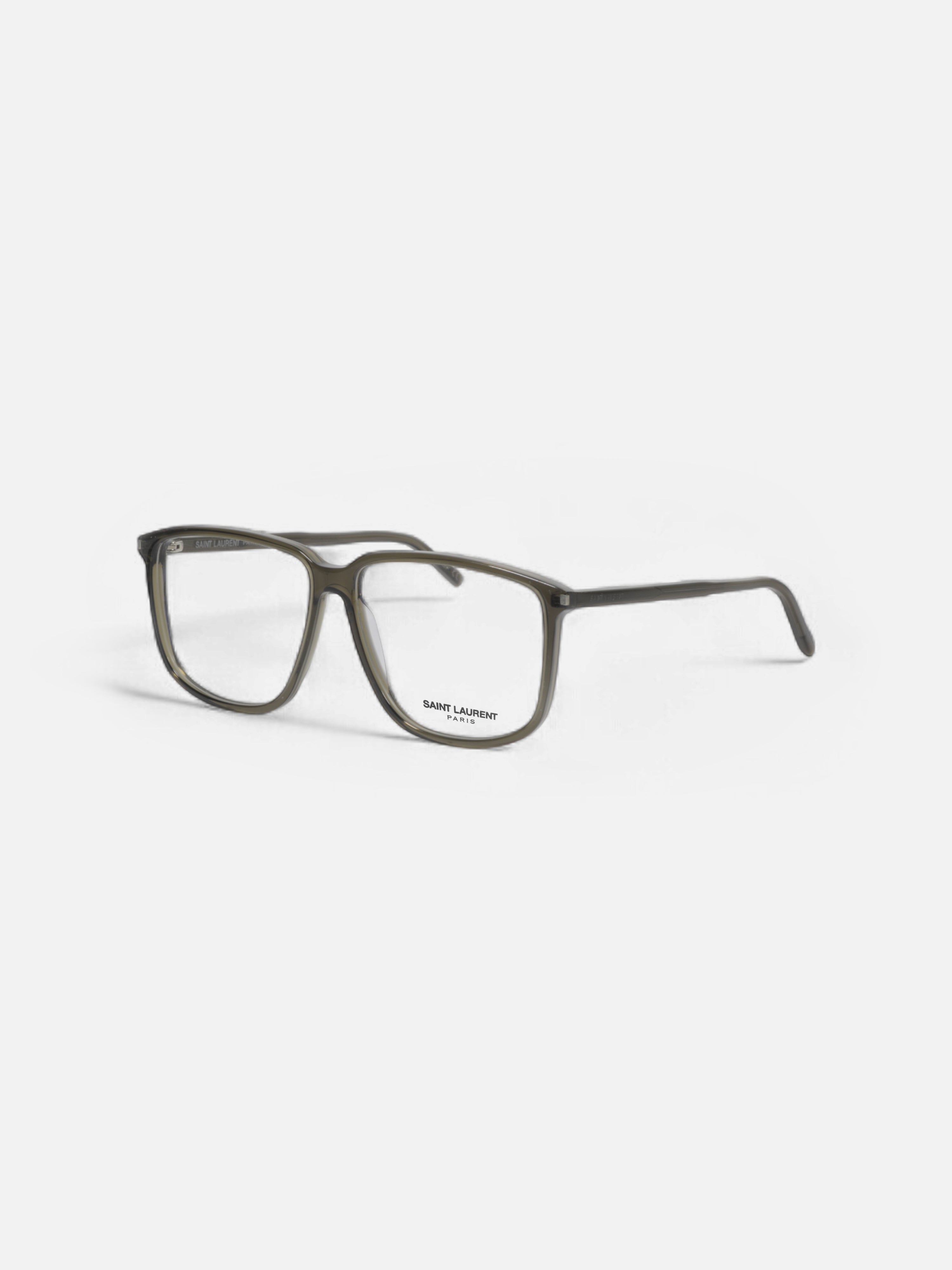 Kornize Optike - Saint Laurent, SL404, - Saint Laurent