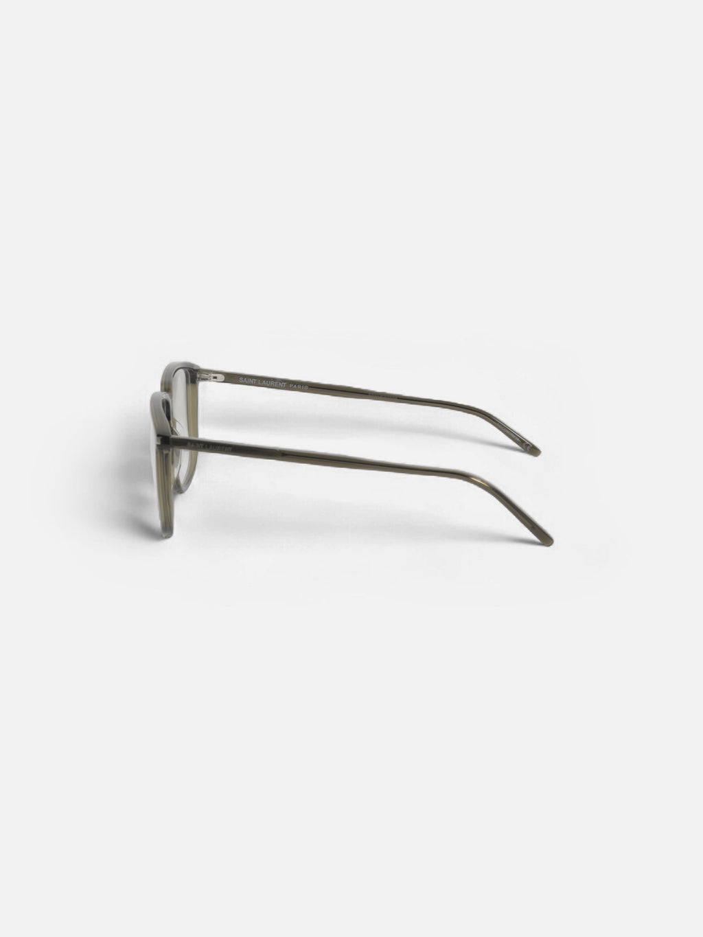Kornize Optike - Saint Laurent, SL404, - Saint Laurent