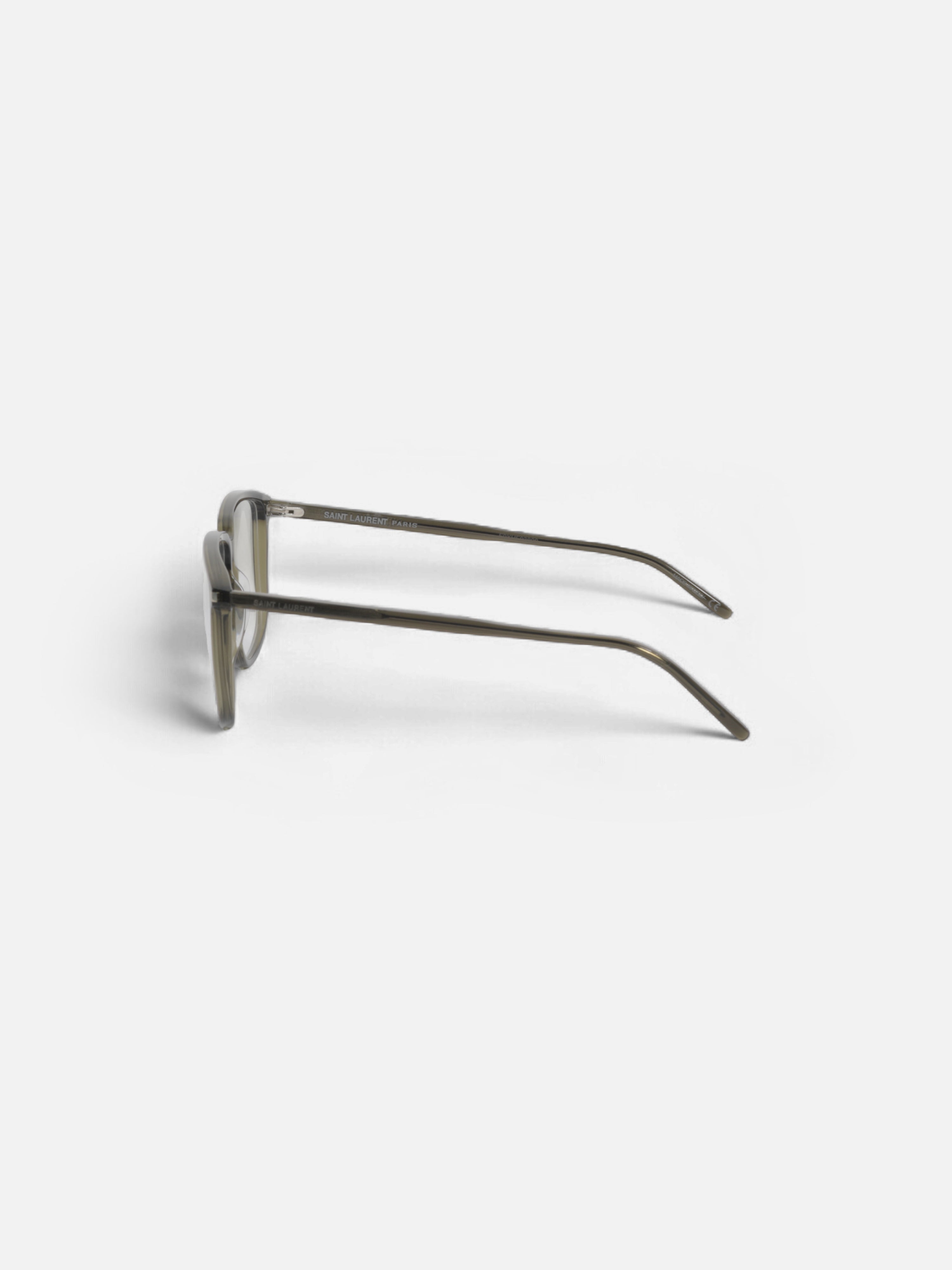 Kornize Optike - Saint Laurent, SL404, - Saint Laurent