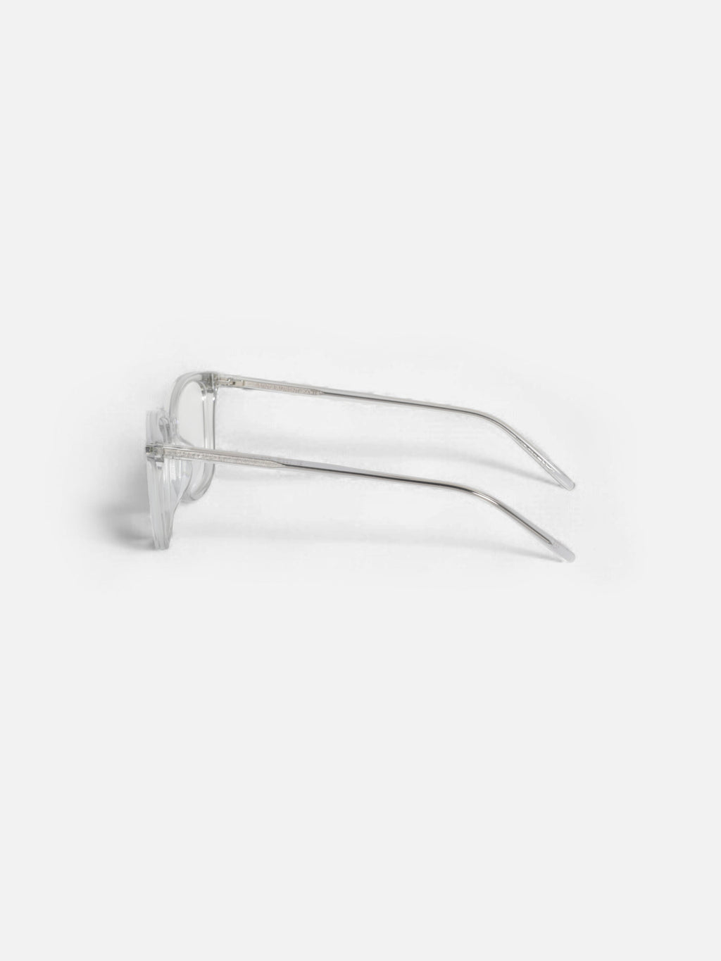 Kornize Optike - Saint Laurent, SL453/F, - Saint Laurent