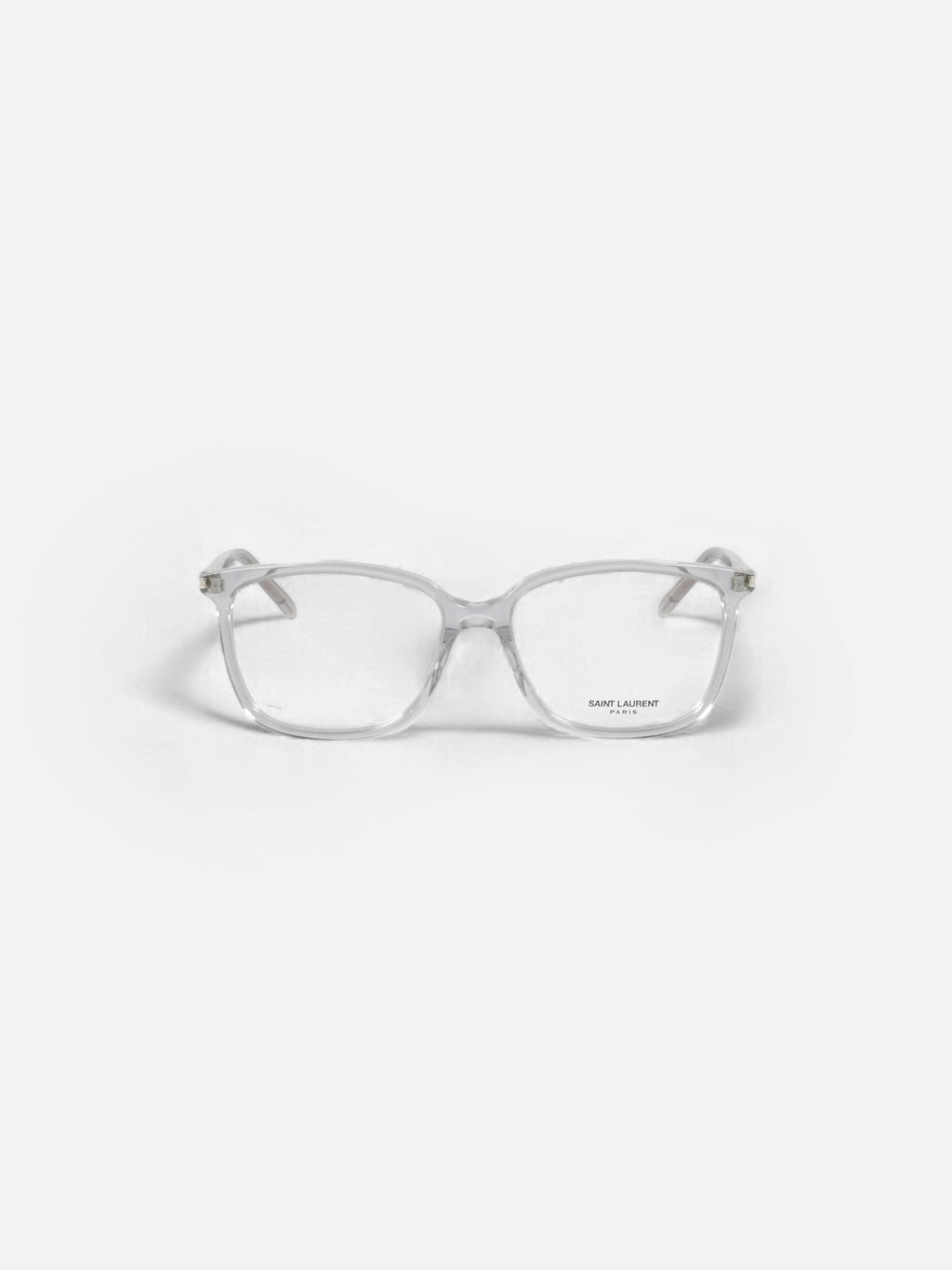 Kornize Optike - Saint Laurent, SL453/F, - Saint Laurent