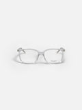 Kornize Optike - Saint Laurent, SL453/F, - Saint Laurent
