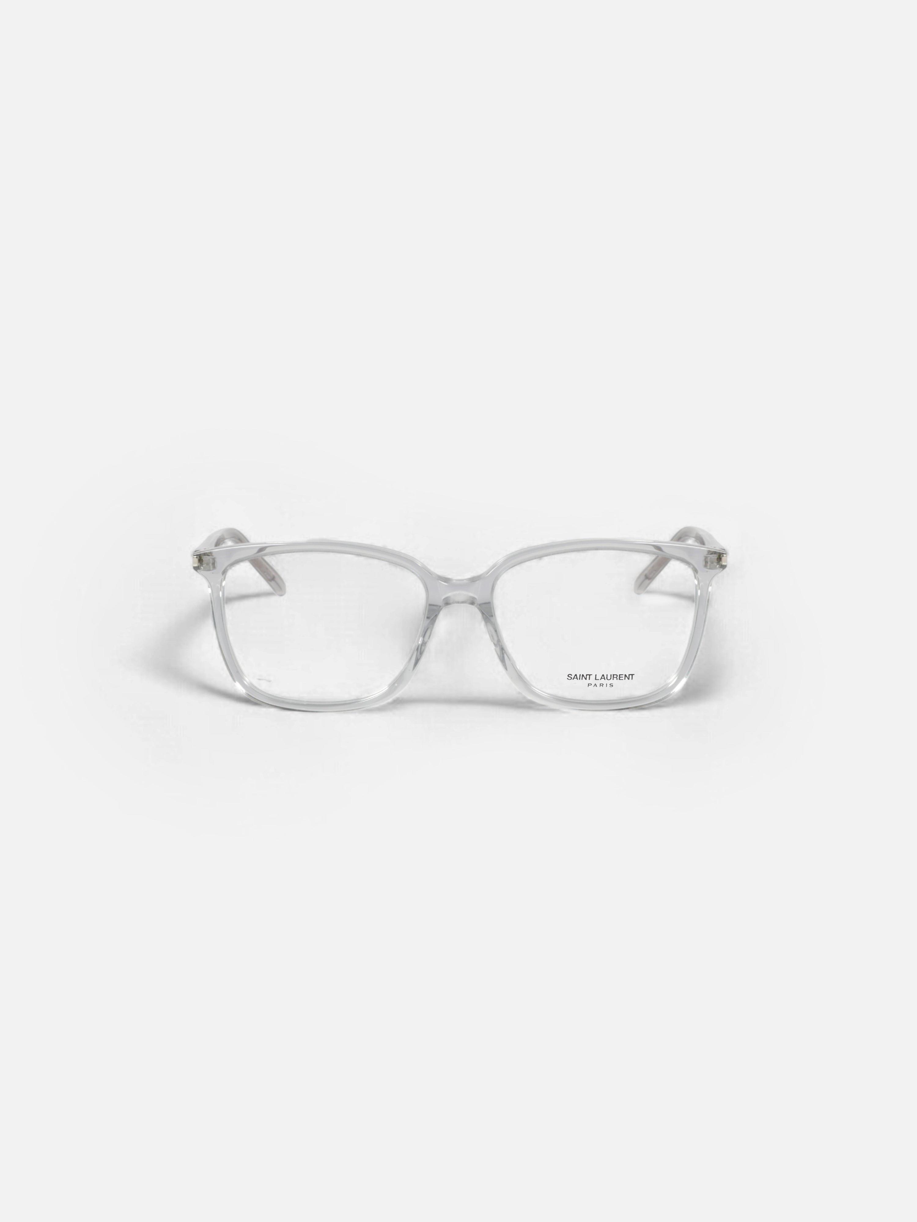 Kornize Optike - Saint Laurent, SL453/F, - Saint Laurent