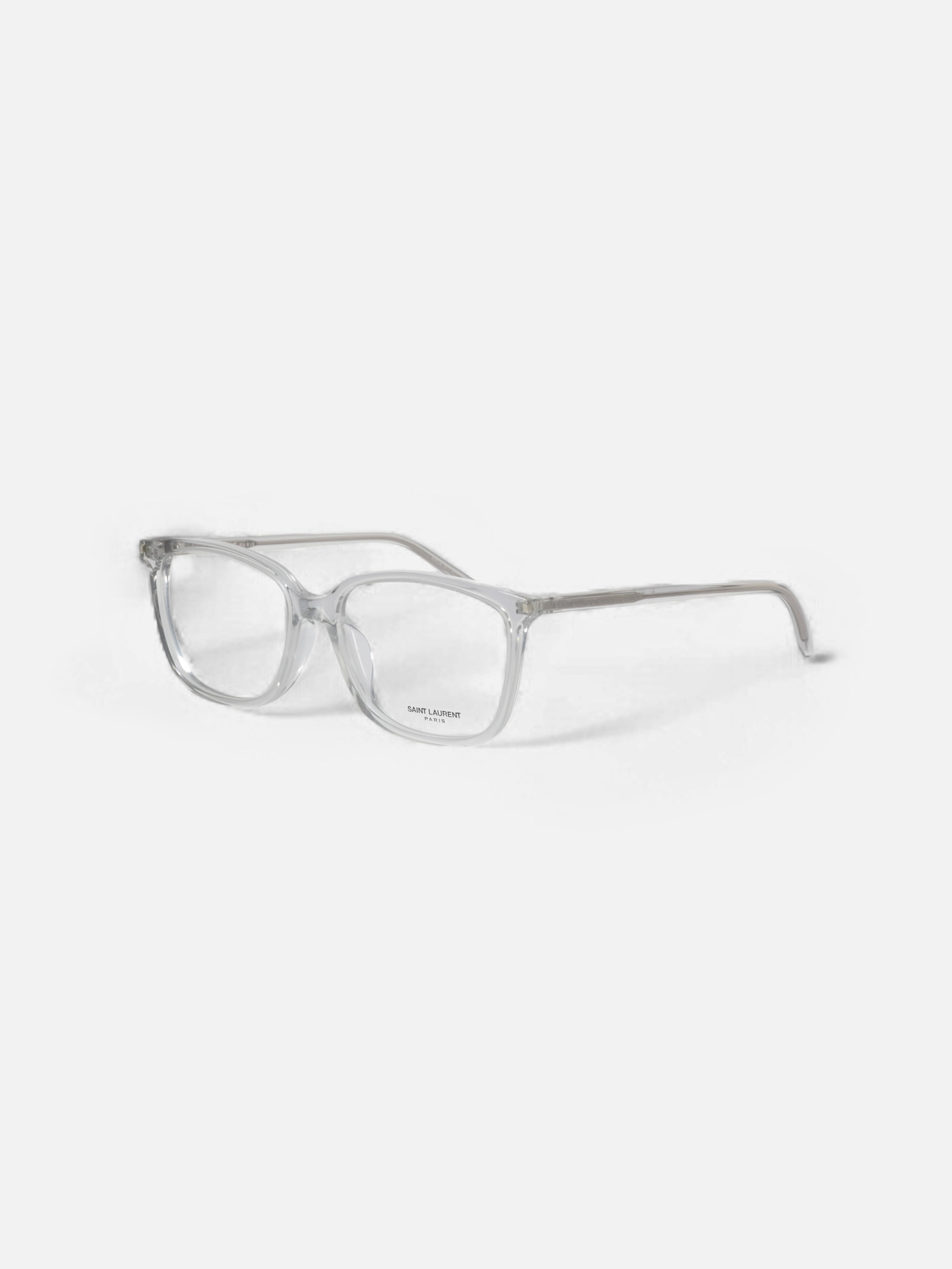 Kornize Optike - Saint Laurent, SL453/F, - Saint Laurent