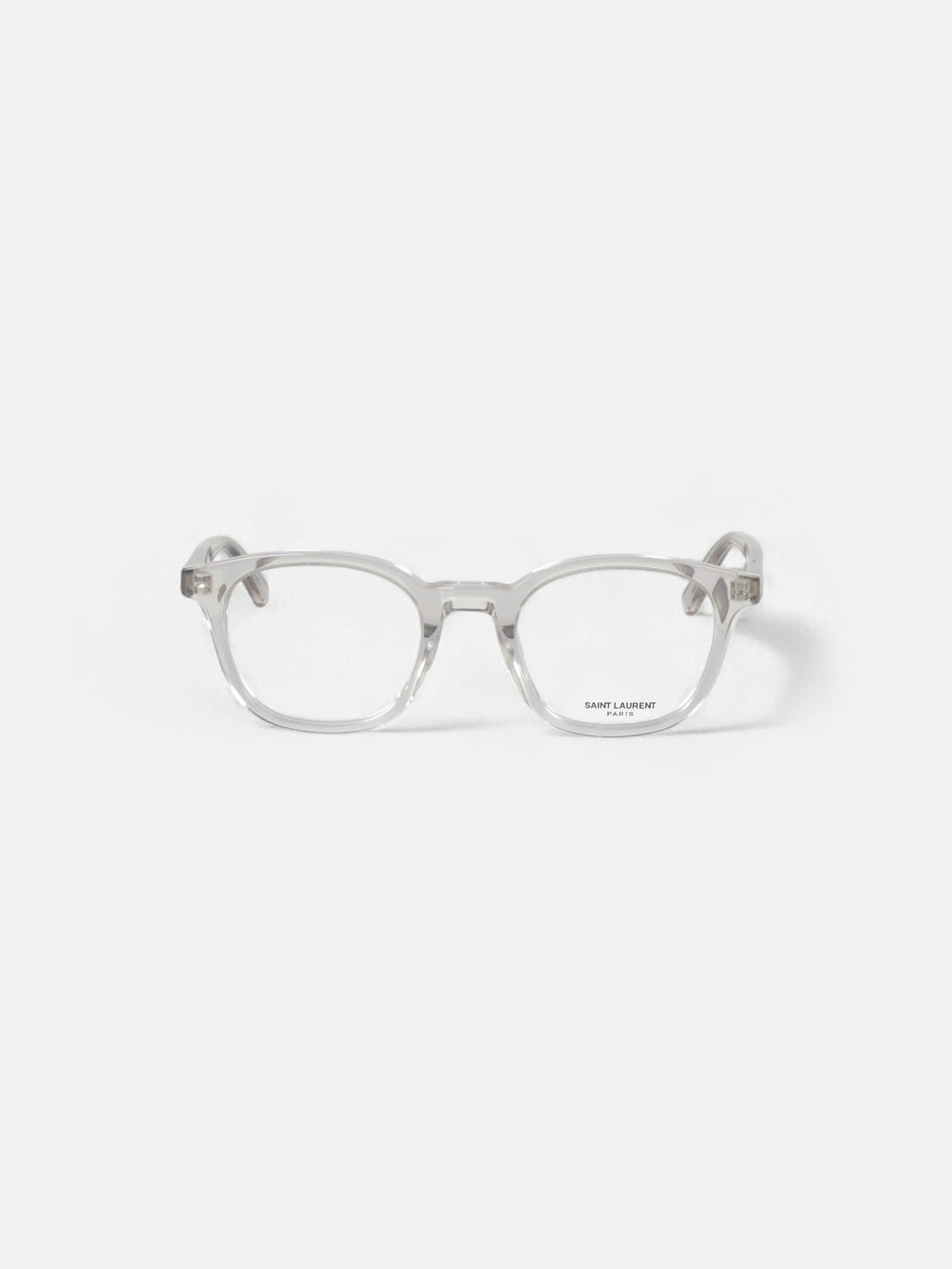 Kornize Optike - Saint Laurent, SL588, - Saint Laurent