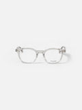 Kornize Optike - Saint Laurent, SL588, - Saint Laurent