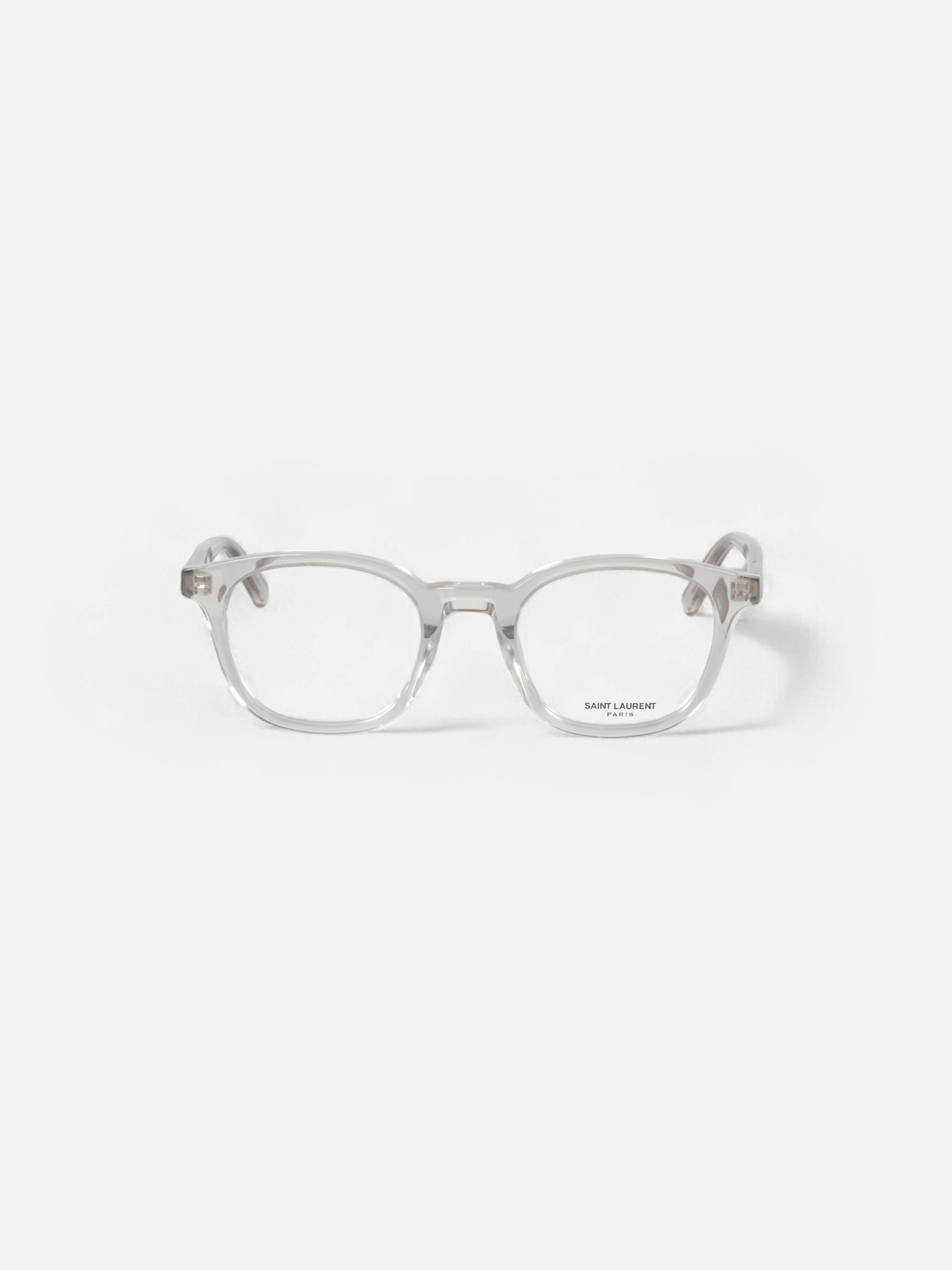Kornize Optike - Saint Laurent, SL588, - Saint Laurent