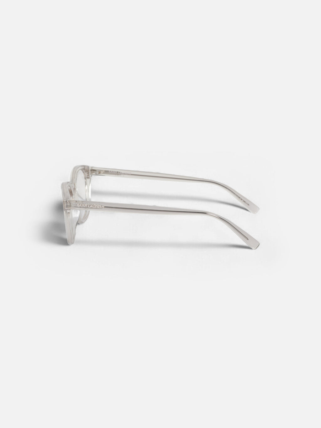 Kornize Optike - Saint Laurent, SL588, - Saint Laurent