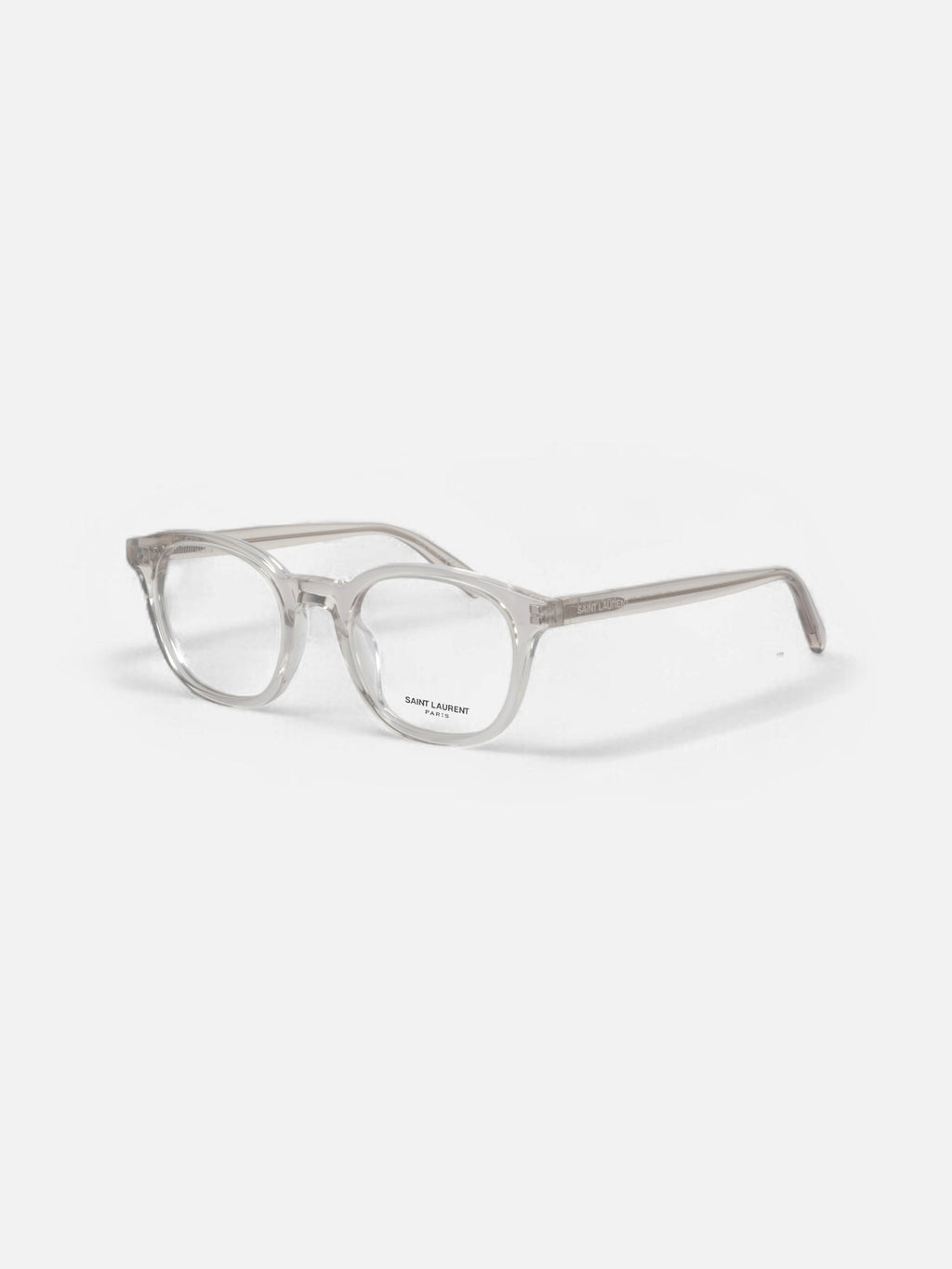 Kornize Optike - Saint Laurent, SL588, - Saint Laurent
