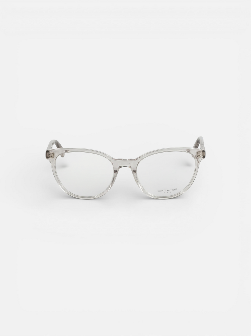 Kornize Optike - Saint Laurent, SL589 - Saint Laurent,