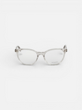 Kornize Optike - Saint Laurent, SL589 - Saint Laurent,