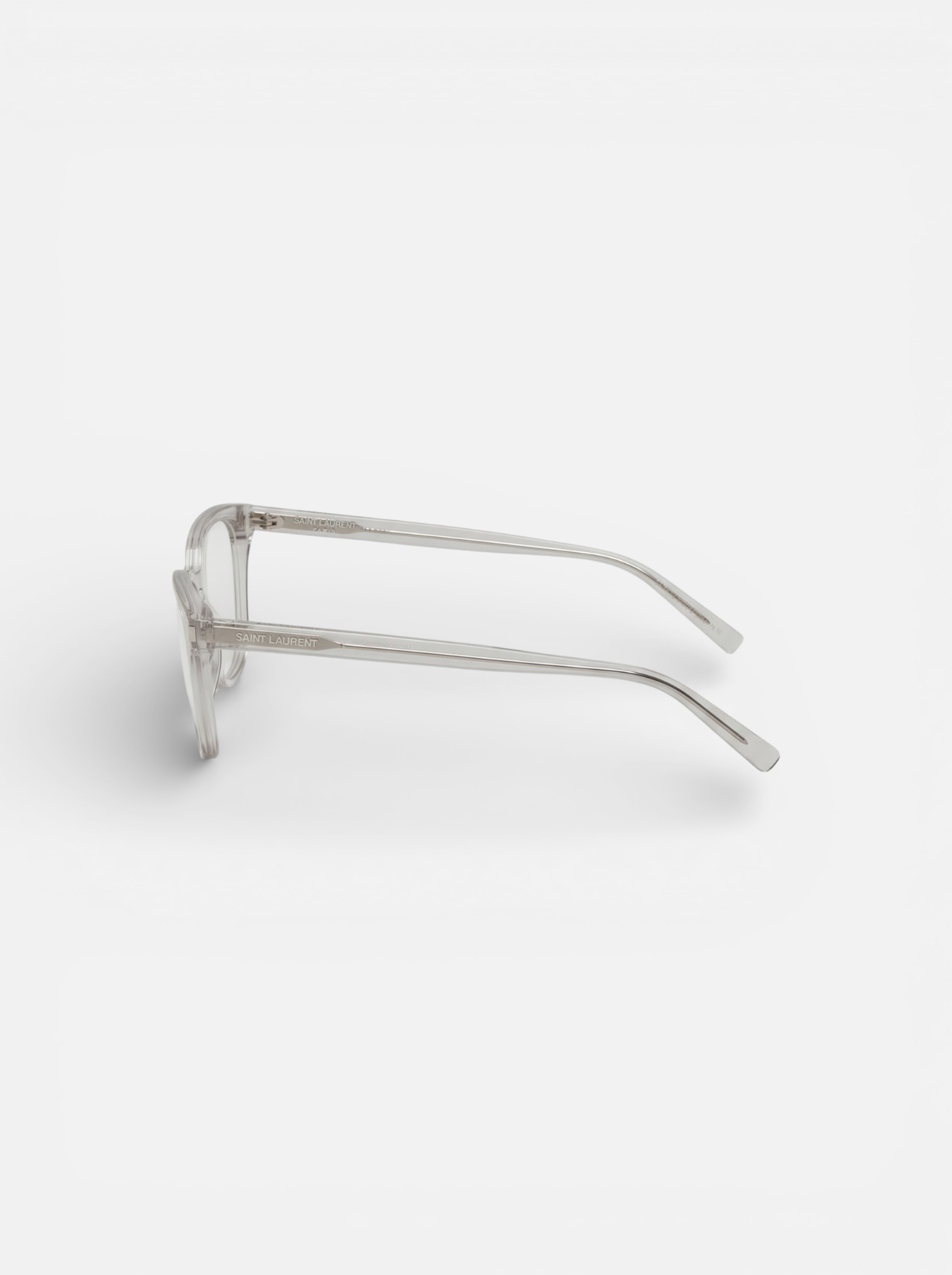 Kornize Optike - Saint Laurent, SL589 - Saint Laurent,