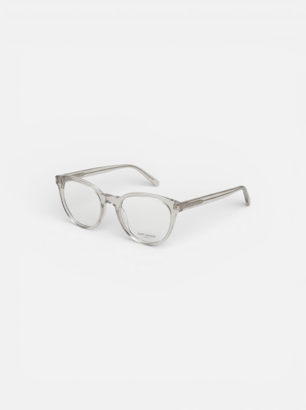 Kornize Optike - Saint Laurent, SL589 - Saint Laurent,