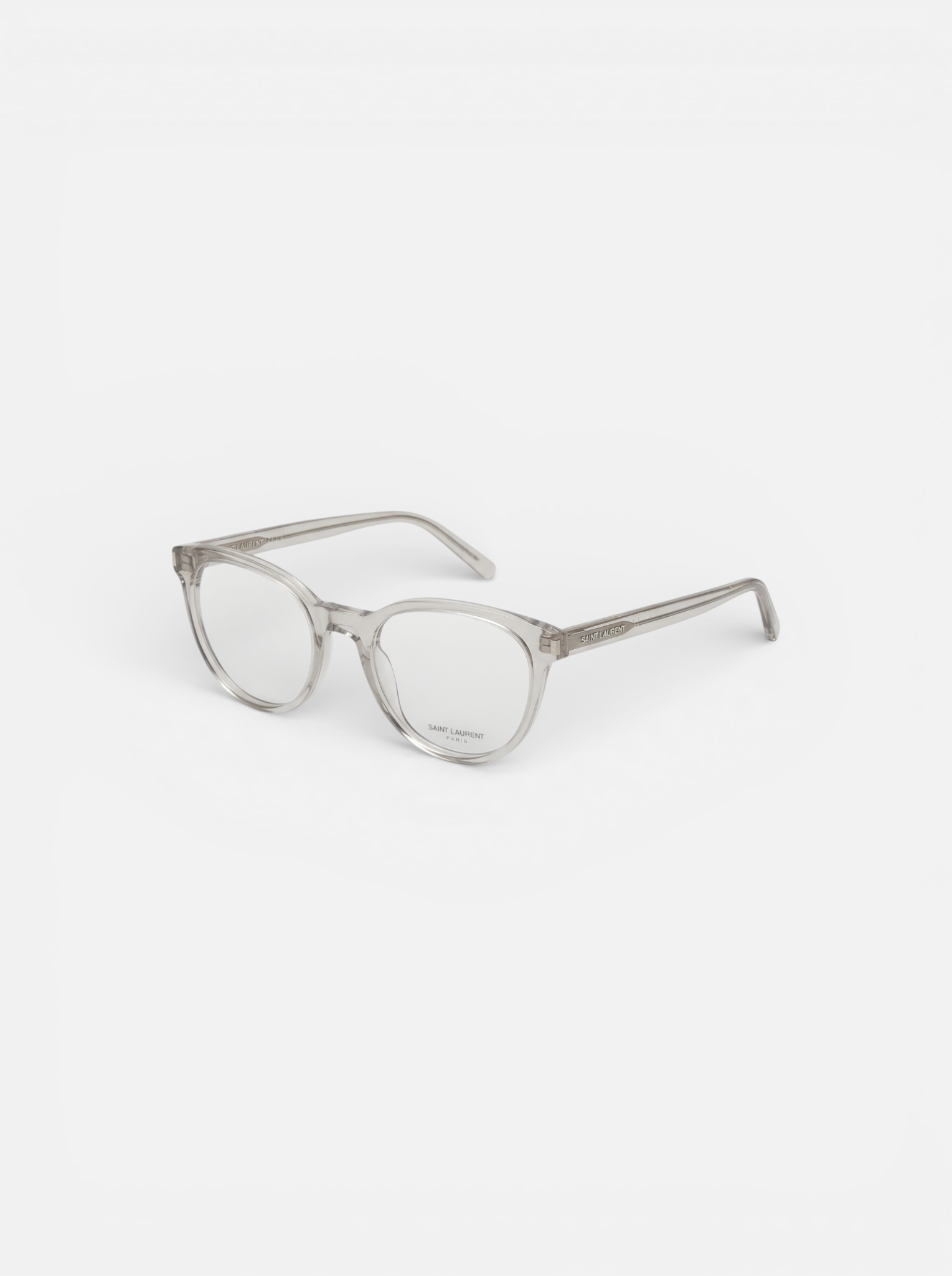 Kornize Optike - Saint Laurent, SL589 - Saint Laurent,