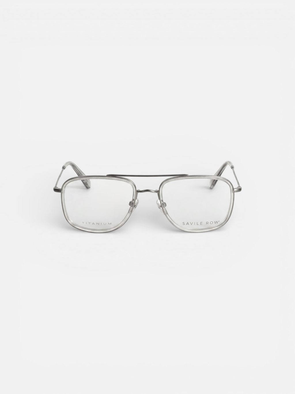 Kornize Optike - Savile Row, SRO002, - Savile Row