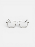 Kornize Optike - Savile Row, SRO002, - Savile Row