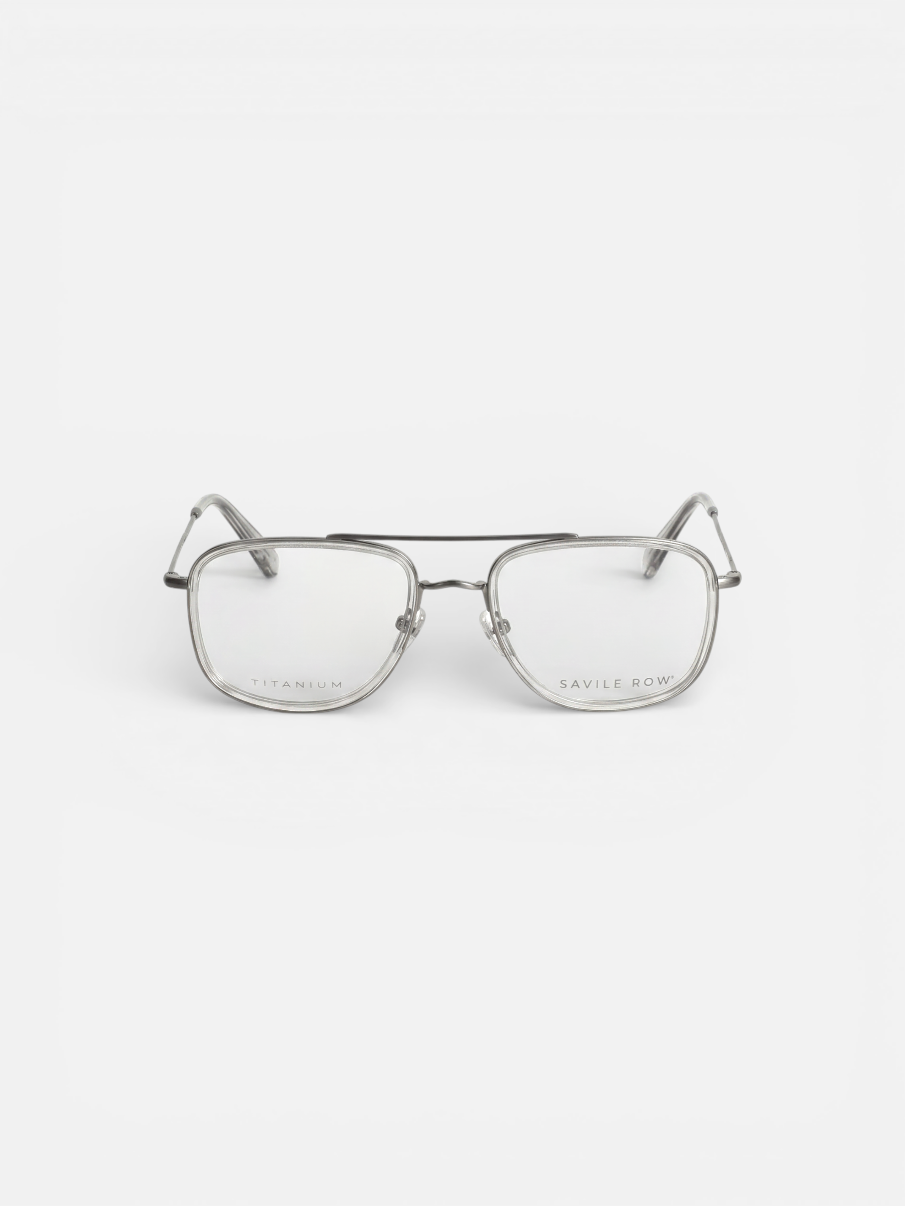 Kornize Optike - Savile Row, SRO002, - Savile Row