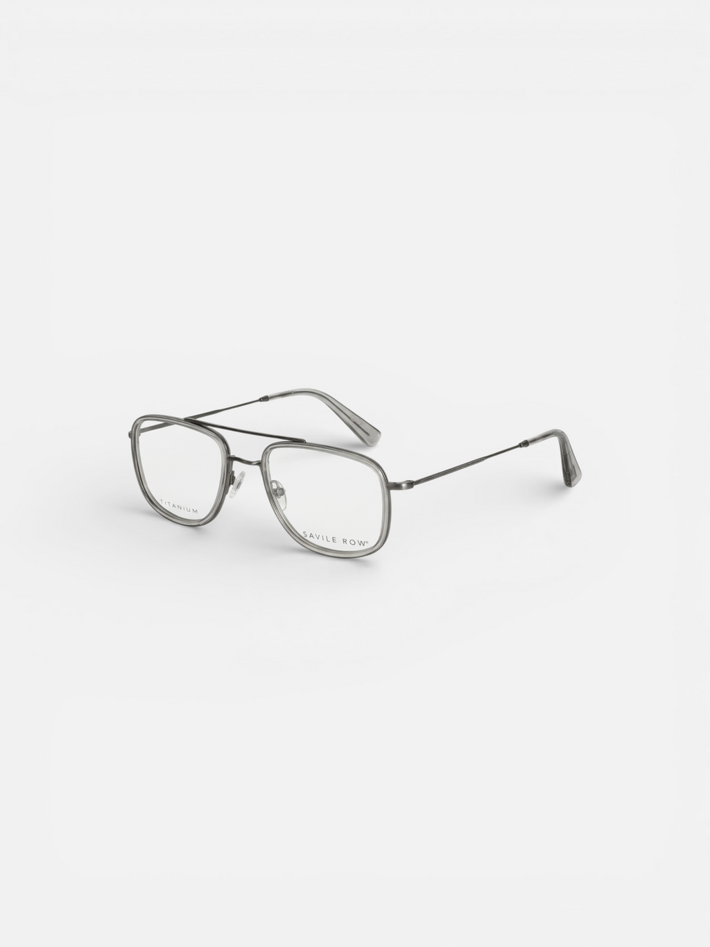 Kornize Optike - Savile Row, SRO002, - Savile Row