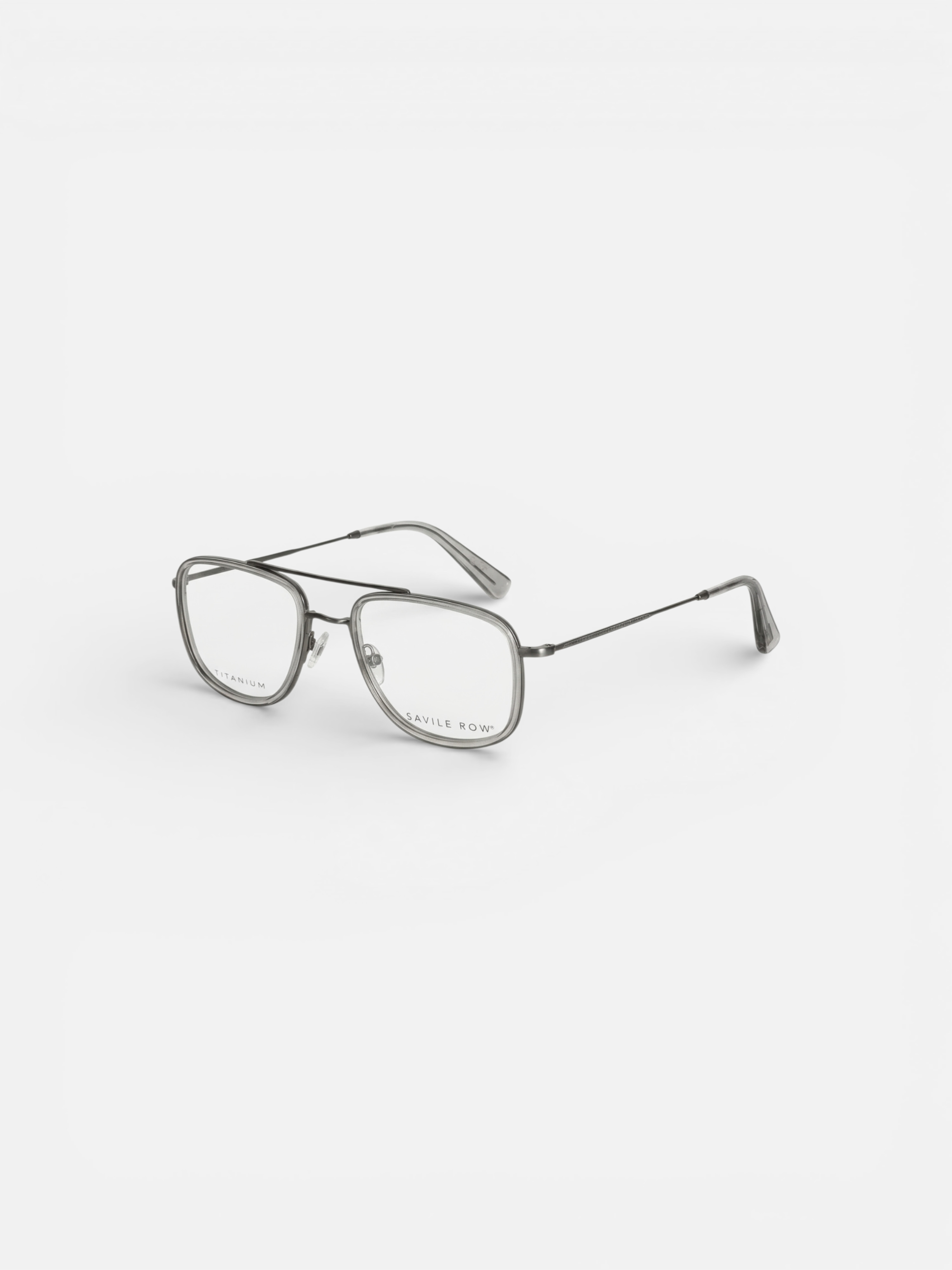 Kornize Optike - Savile Row, SRO002, - Savile Row