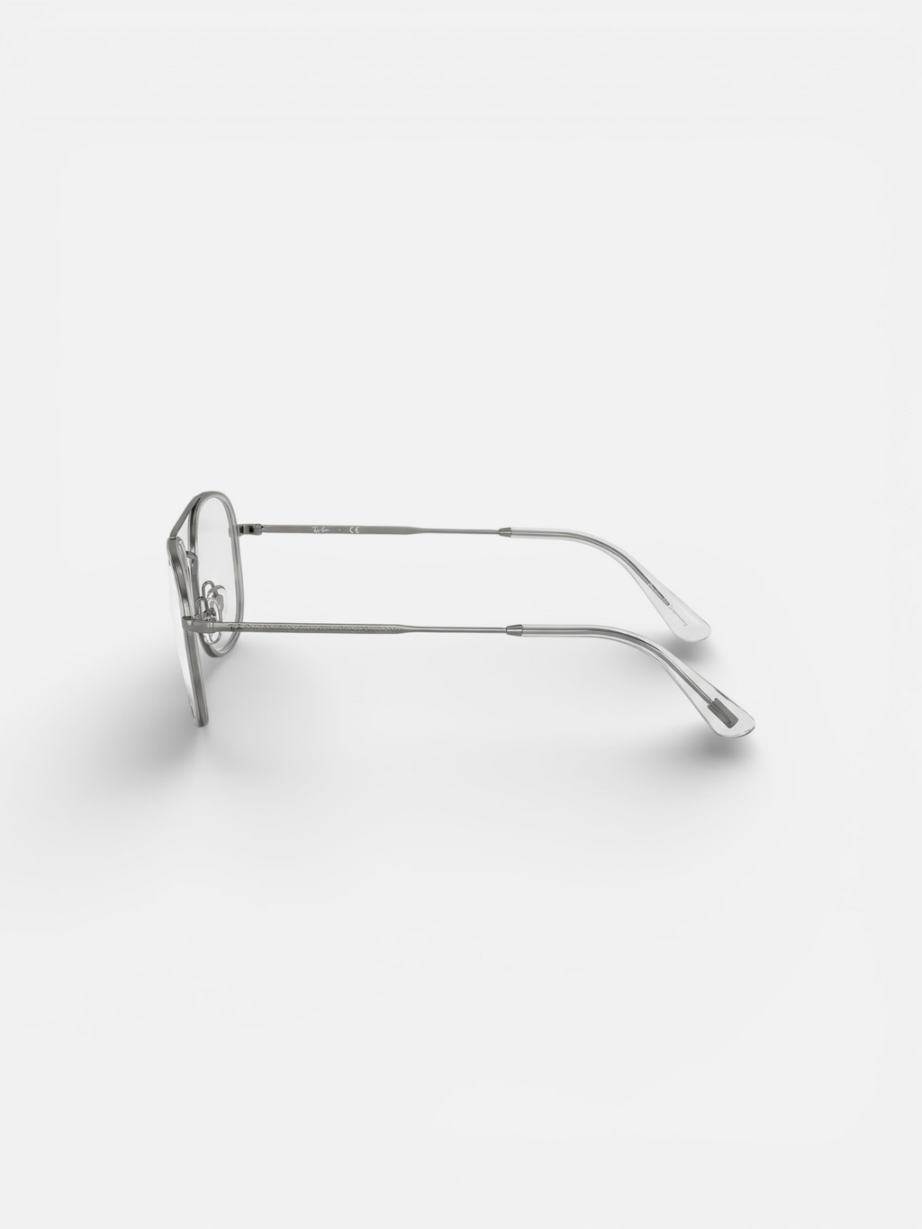 Kornize Optike - Savile Row, SRO002, - Savile Row