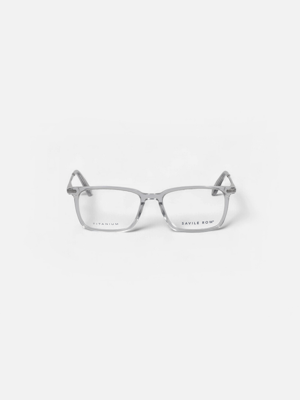 Kornize Optike - Savile Row, SRO021, - Savile Row