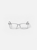 Kornize Optike - Savile Row, SRO021, - Savile Row