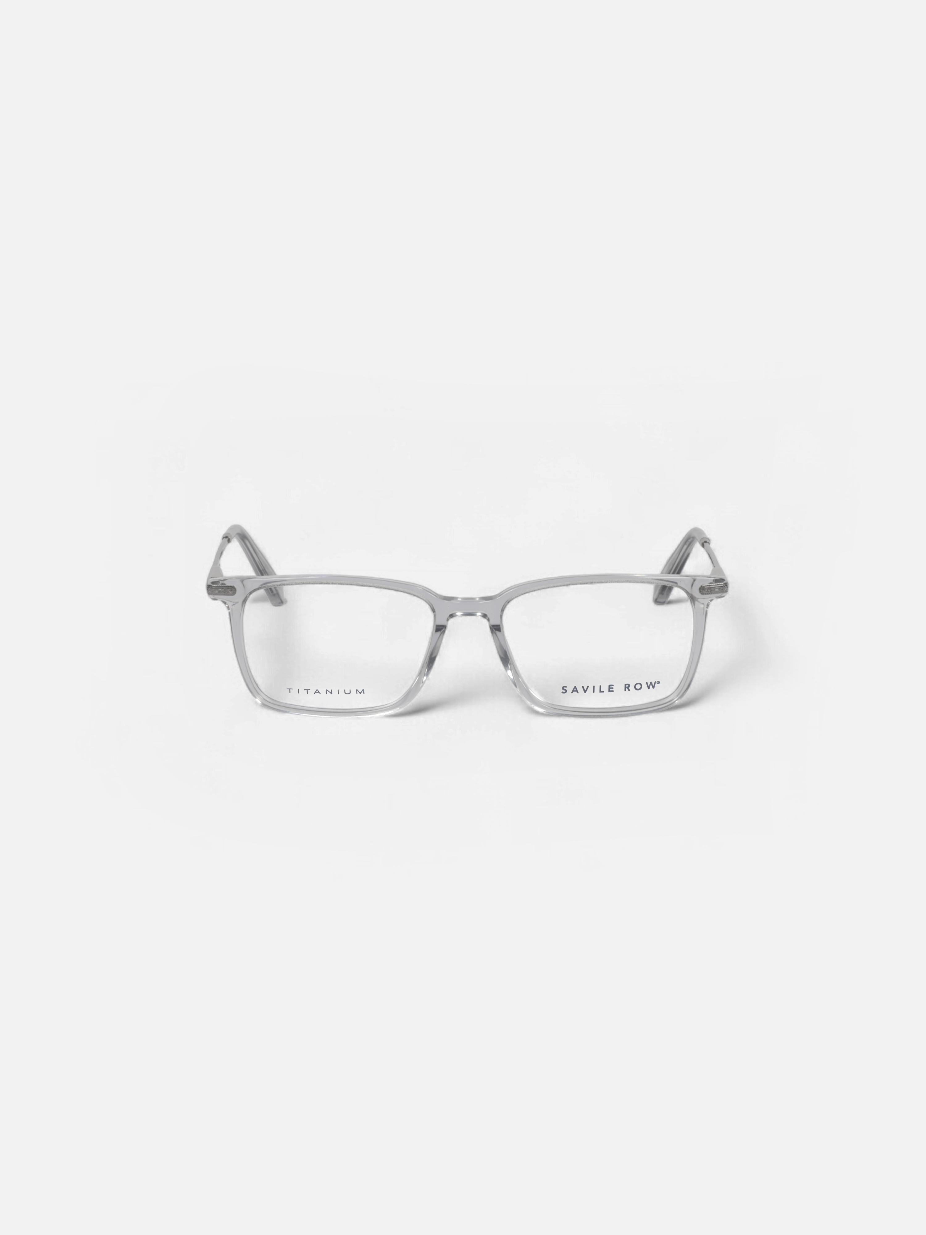 Kornize Optike - Savile Row, SRO021, - Savile Row