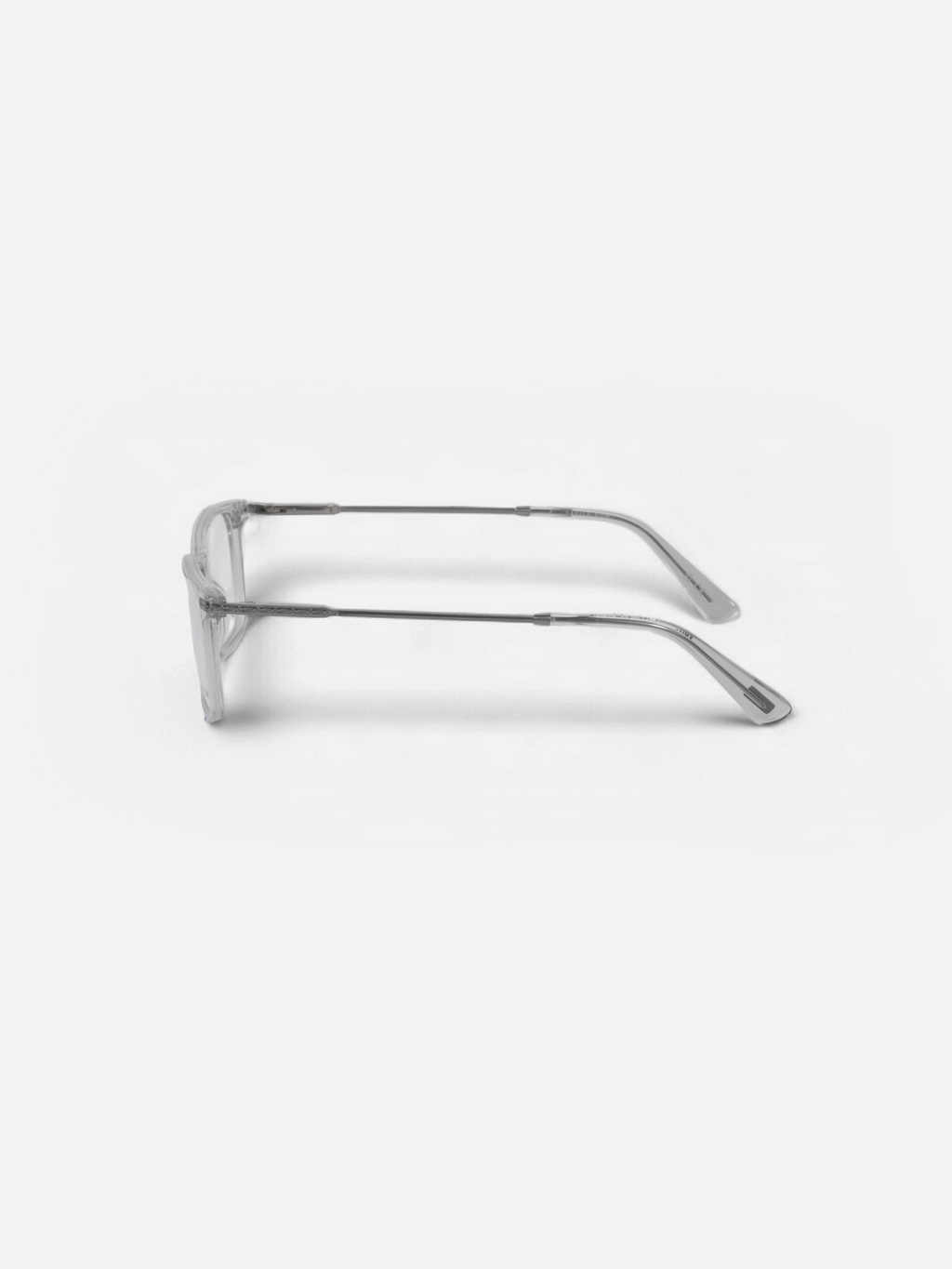 Kornize Optike - Savile Row, SRO021, - Savile Row
