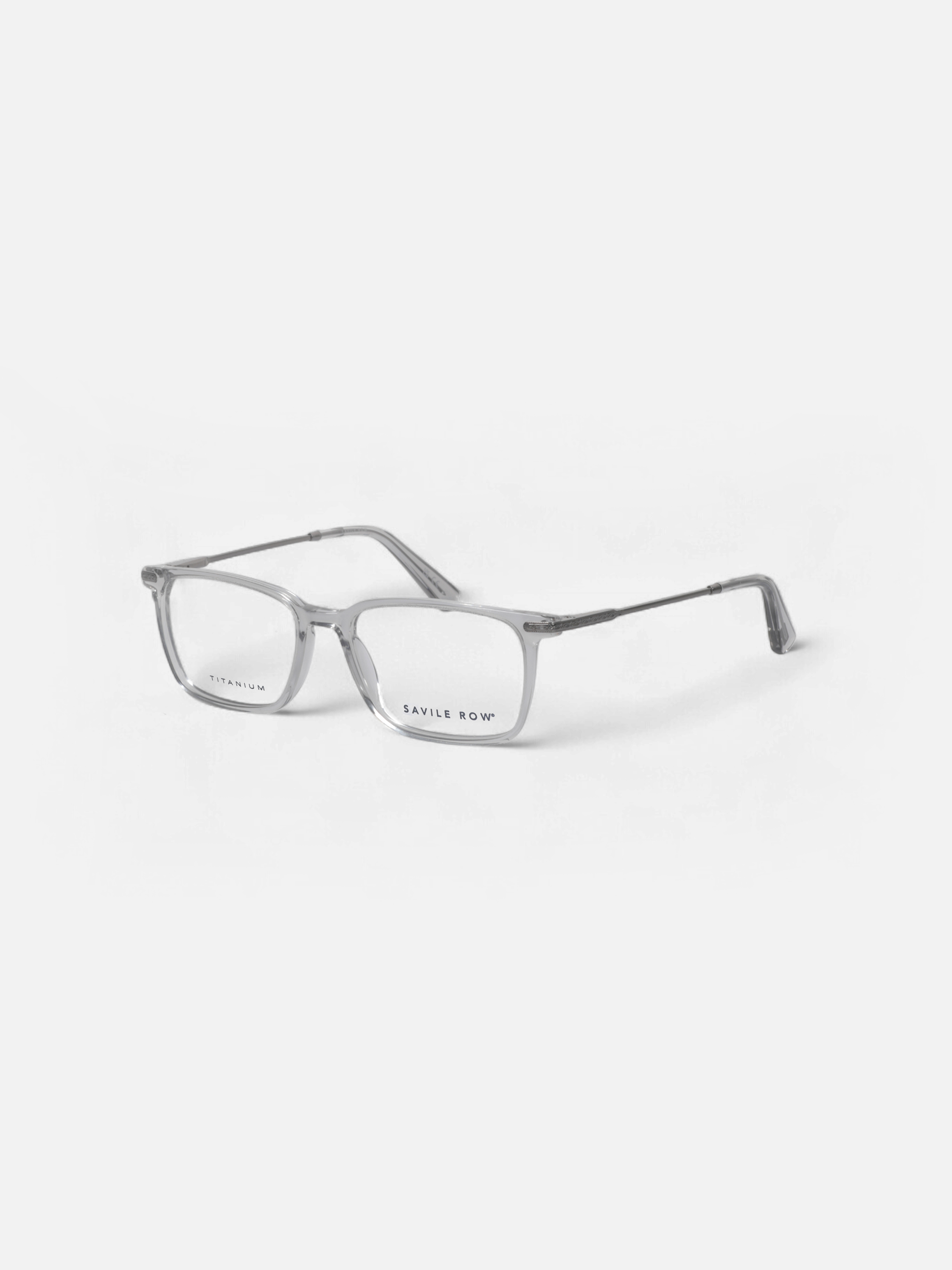 Kornize Optike - Savile Row, SRO021, - Savile Row