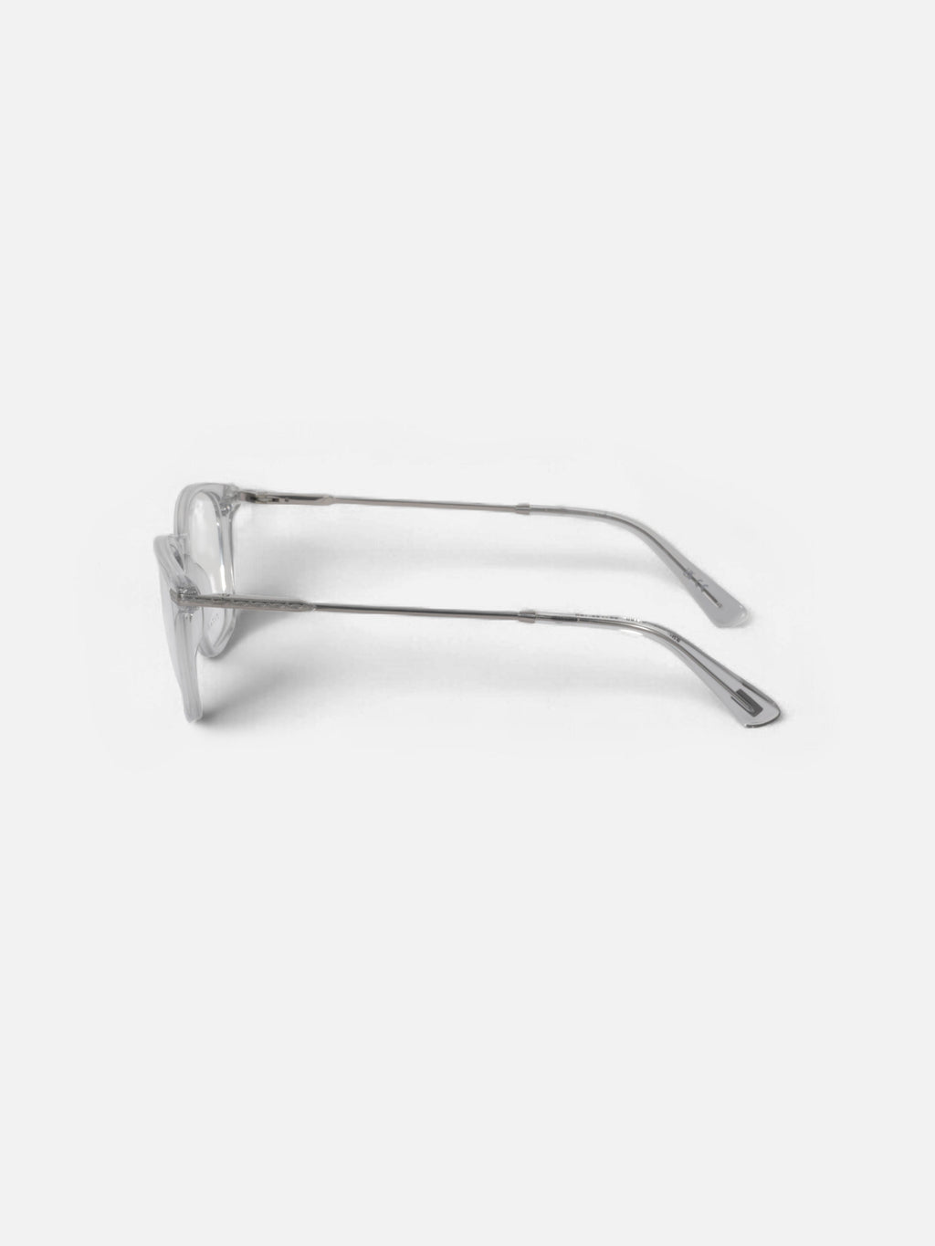 Kornize Optike - Savile Row, SRO022, - Savile Row