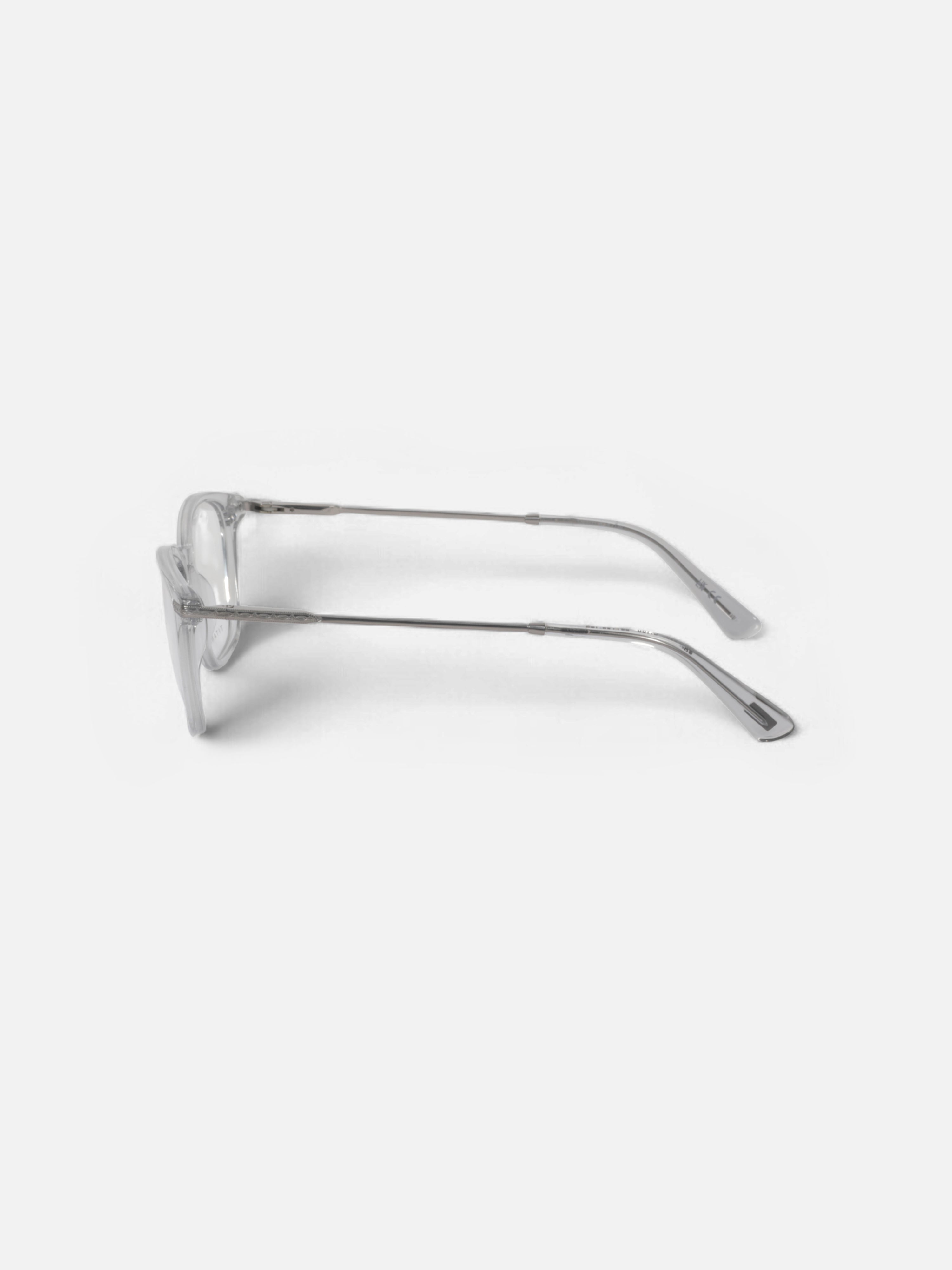Kornize Optike - Savile Row, SRO022, - Savile Row
