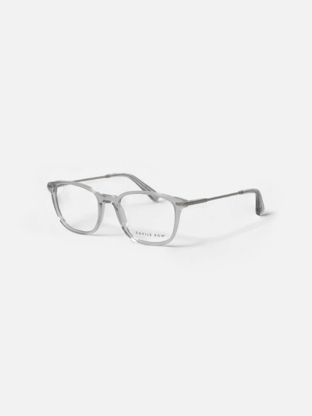 Kornize Optike - Savile Row, SRO022, - Savile Row