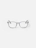 Kornize Optike - Savile Row, SRO022, - Savile Row