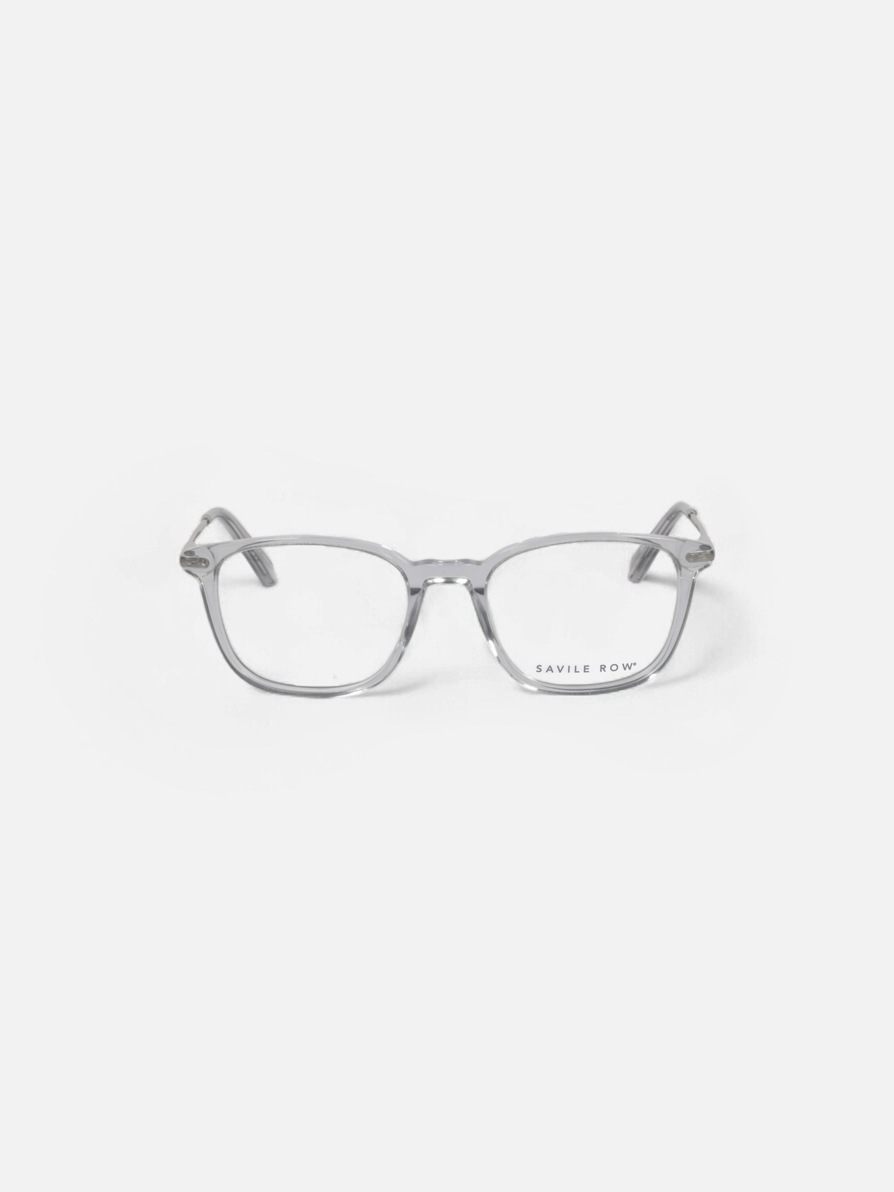 Kornize Optike - Savile Row, SRO022, - Savile Row