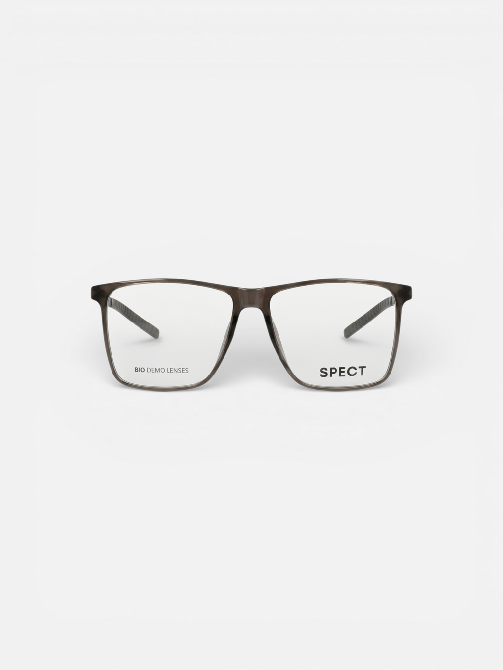 Kornize Optike - Spect, HARRIS-001, - Spect
