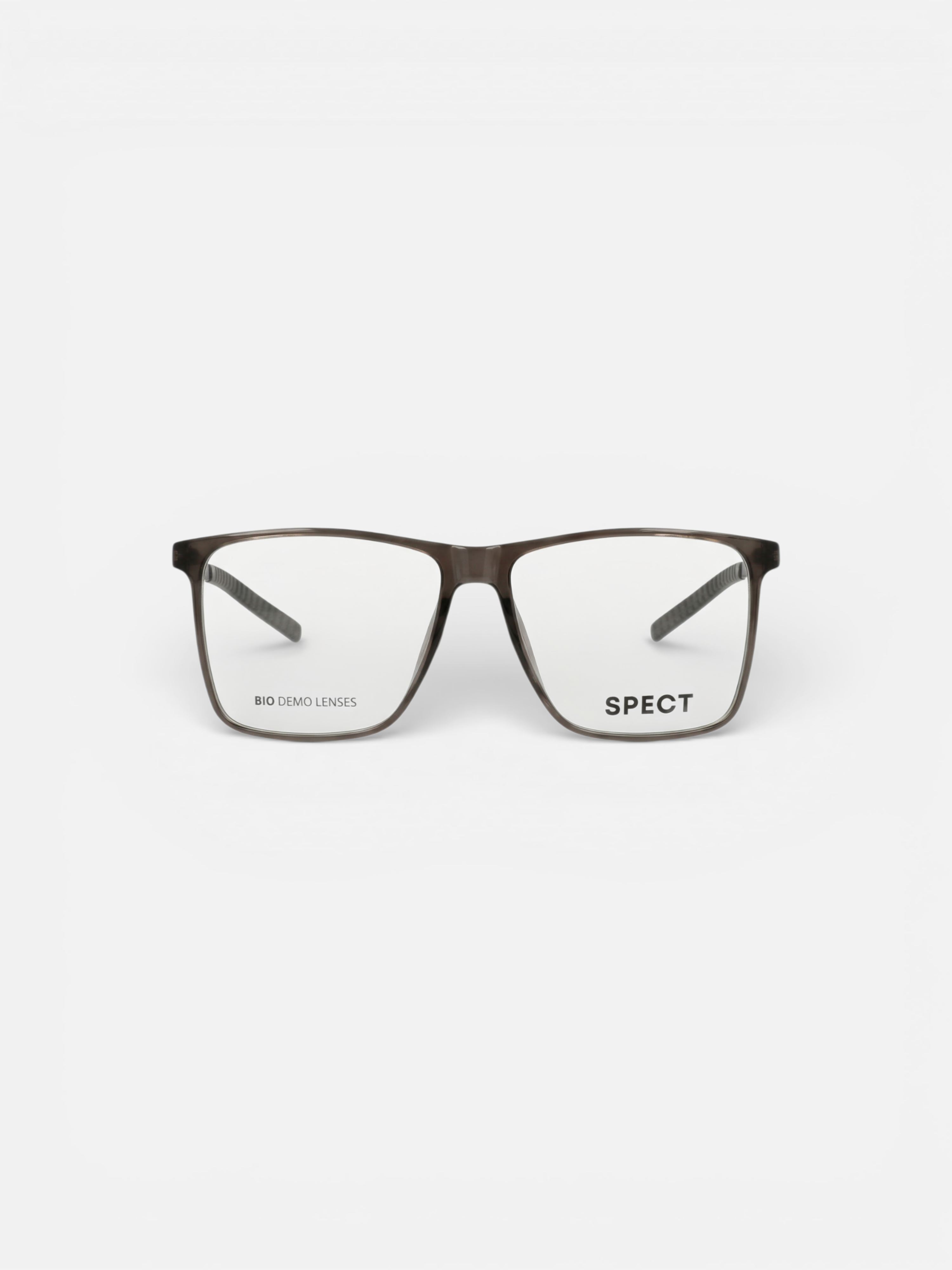 Kornize Optike - Spect, HARRIS-001, - Spect