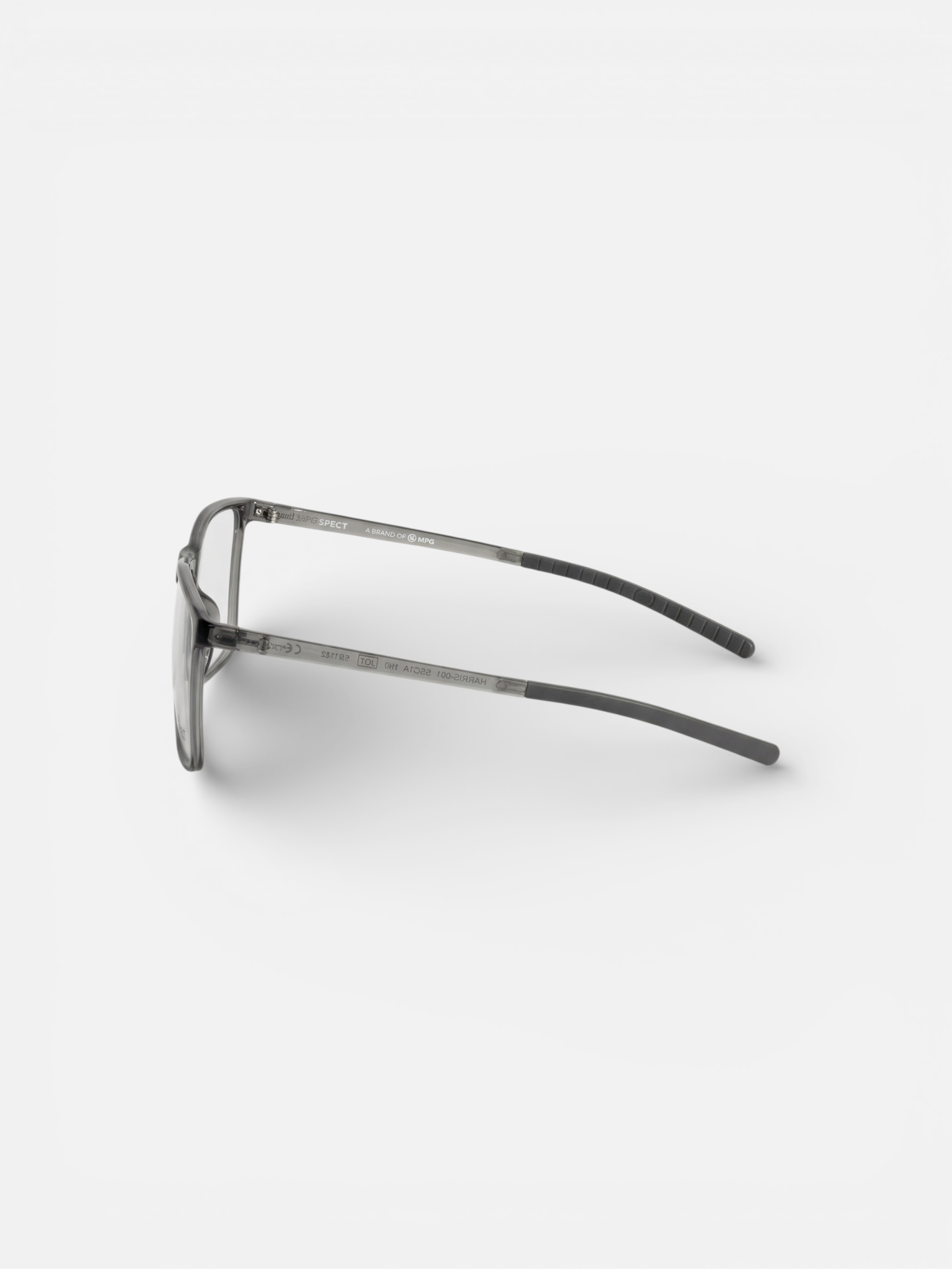 Kornize Optike - Spect, HARRIS-001, - Spect