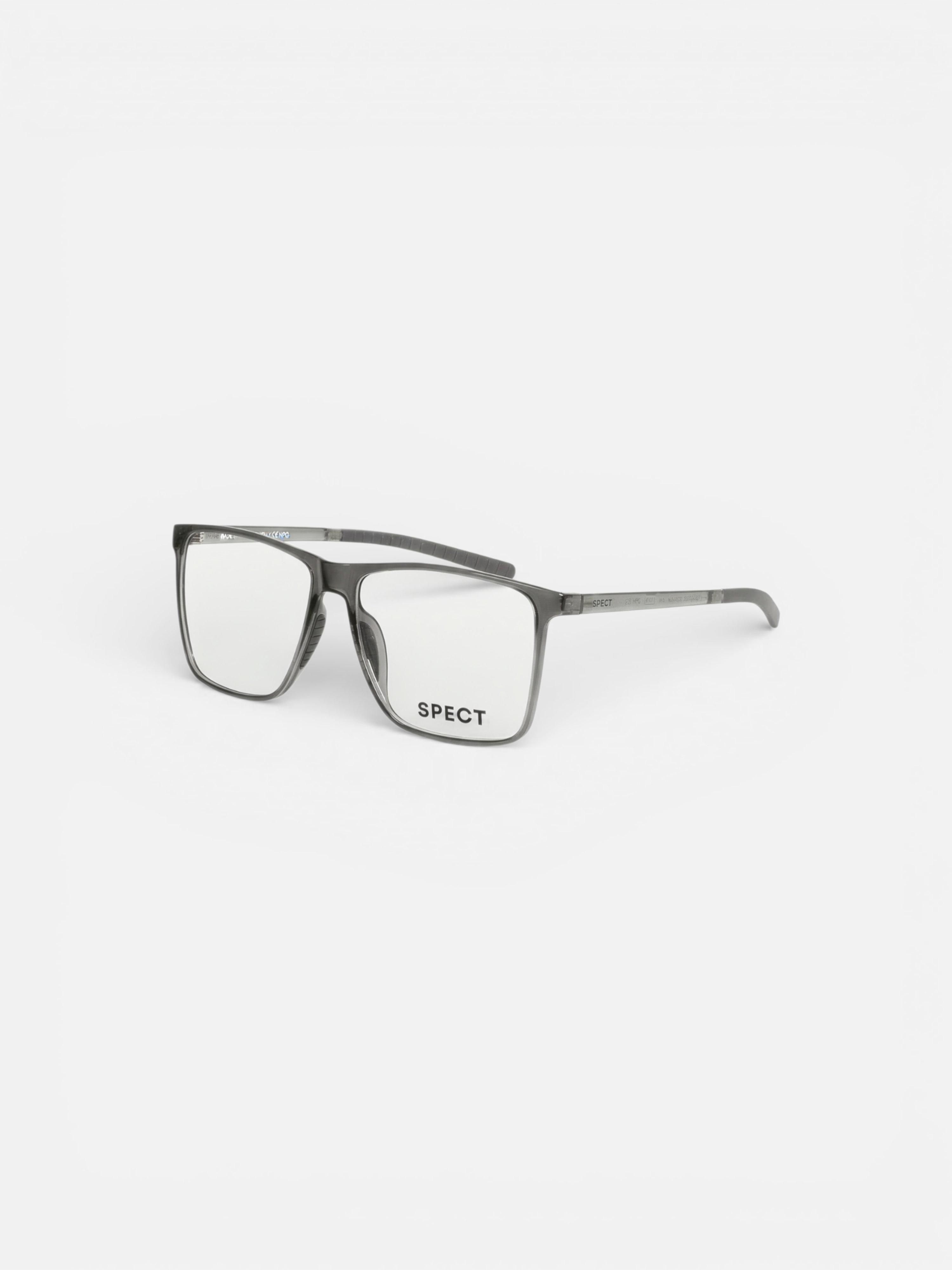 Kornize Optike - Spect, HARRIS-001, - Spect