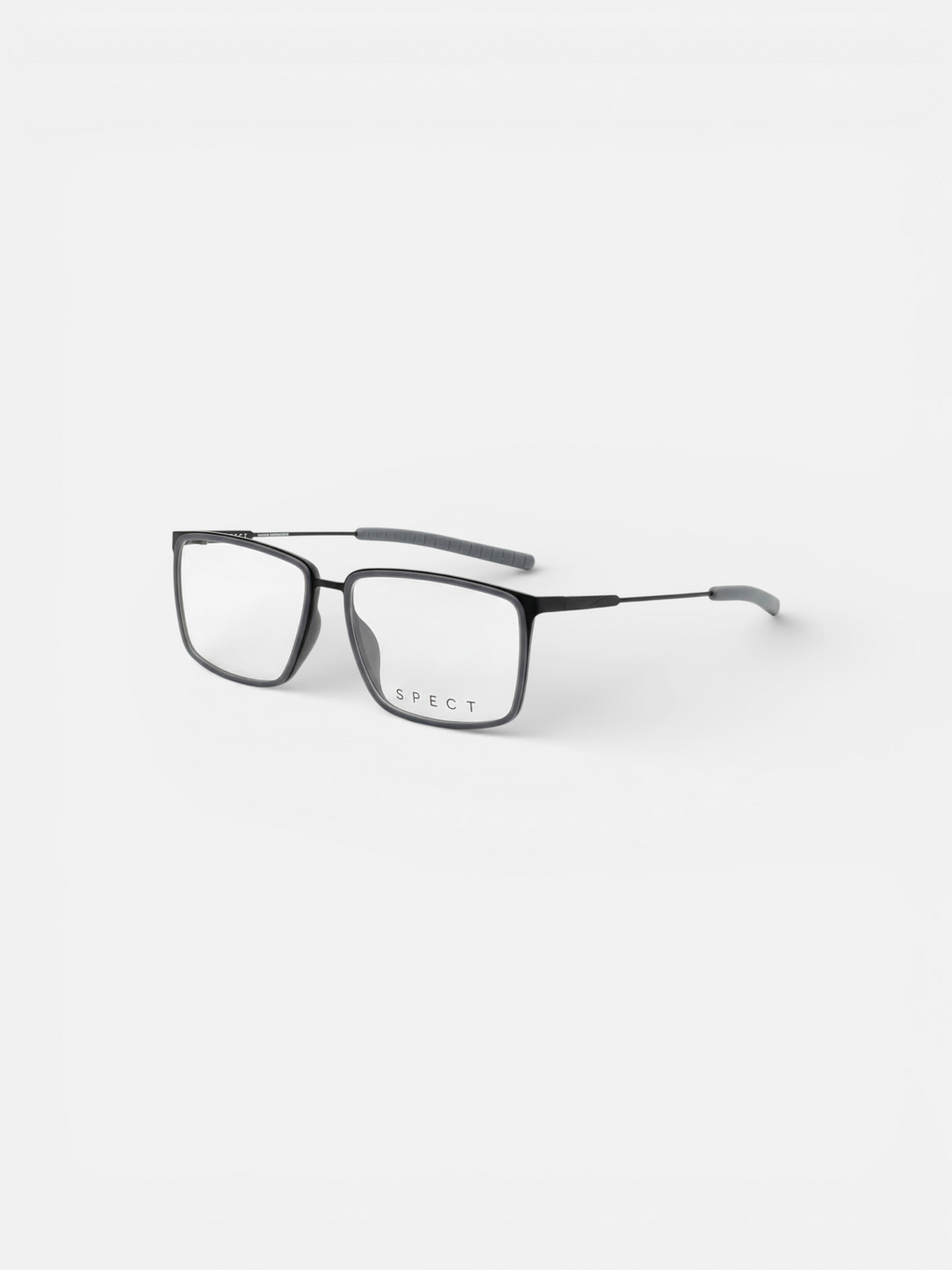 Kornize Optike - Spect, KYLE-002, - Spect