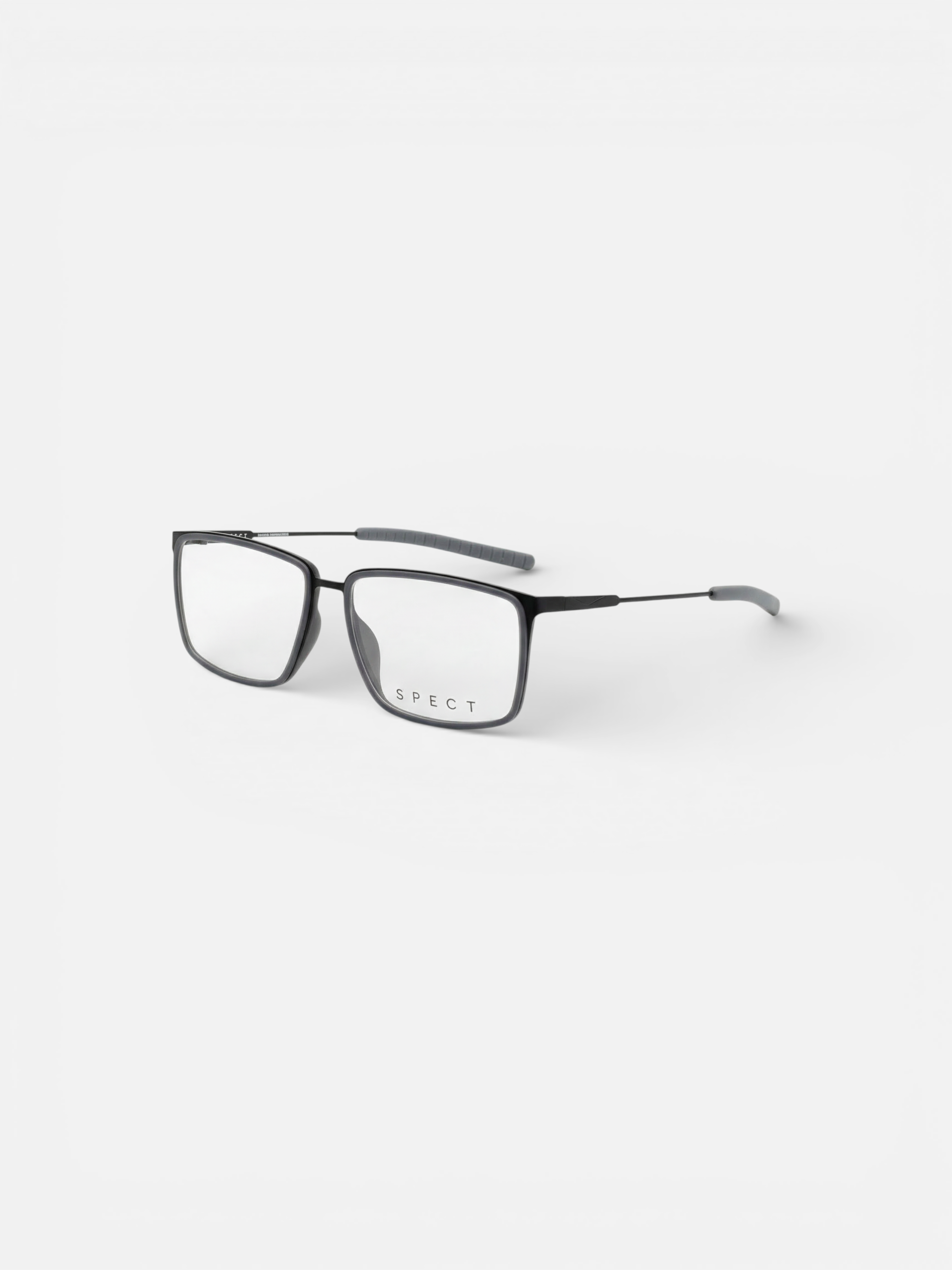 Kornize Optike - Spect, KYLE-002, - Spect