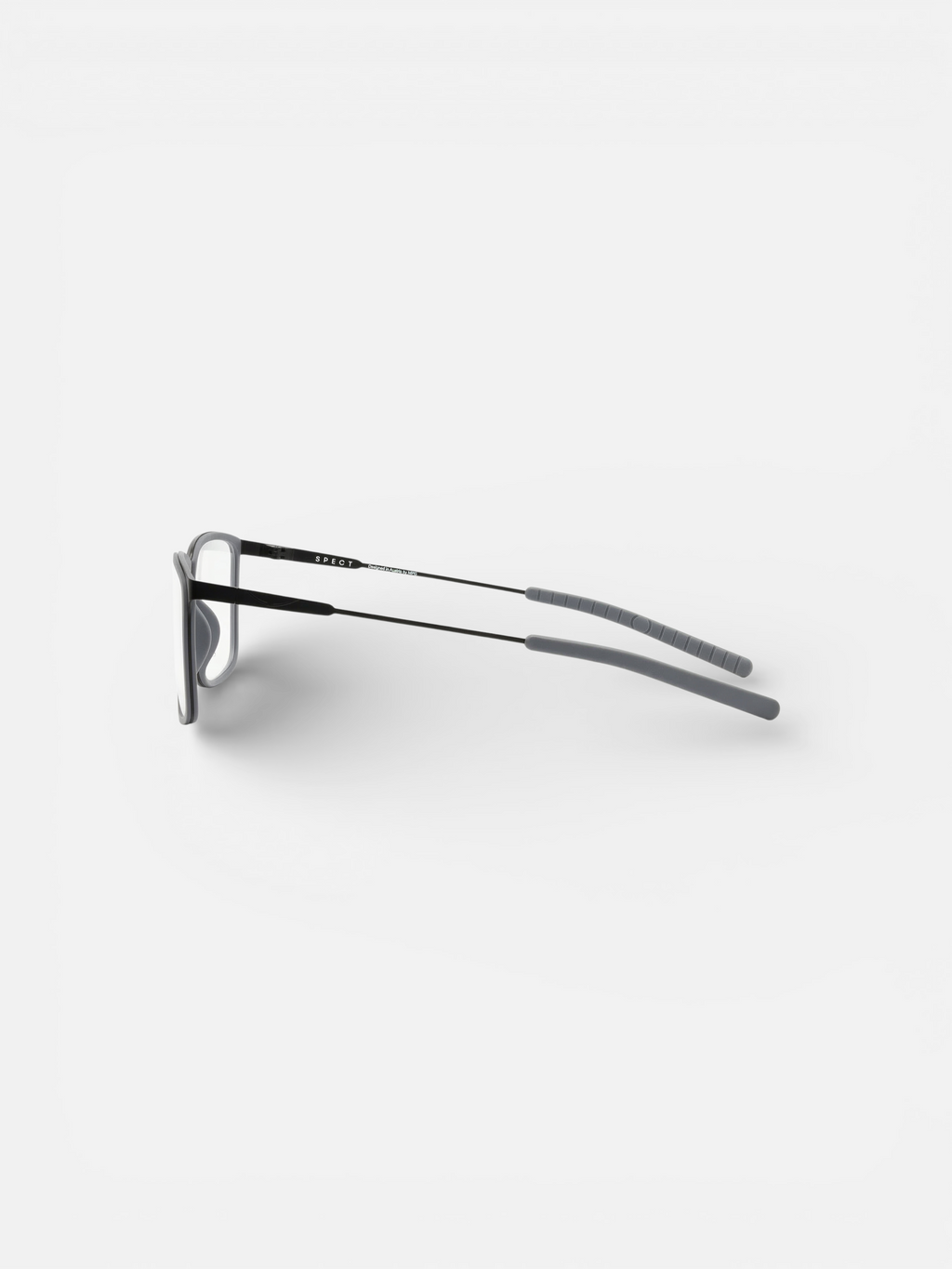 Kornize Optike - Spect, KYLE-002, - Spect