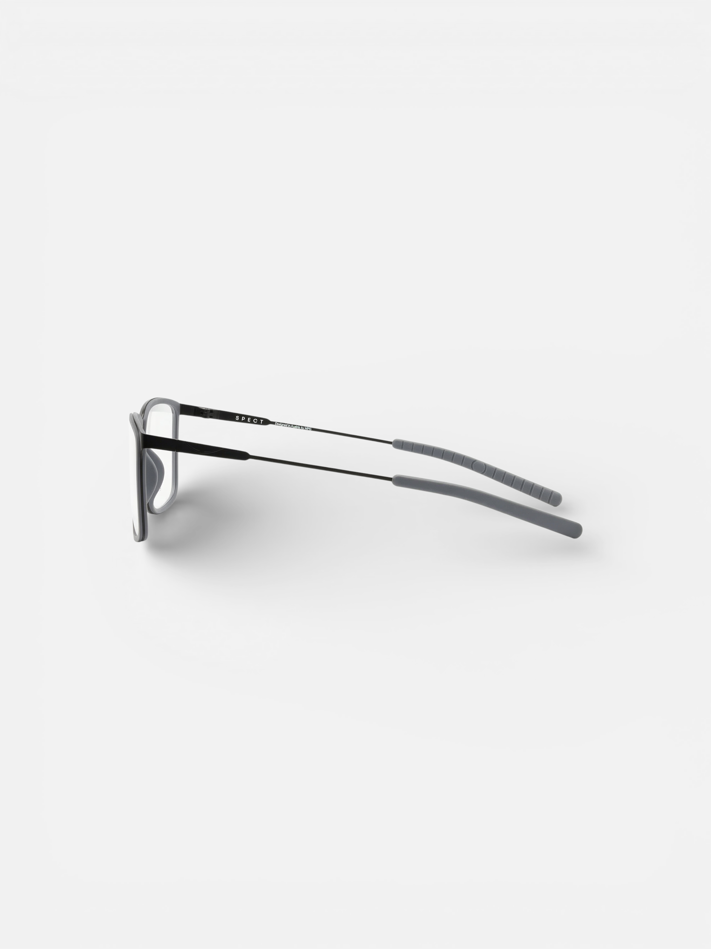 Kornize Optike - Spect, KYLE-002, - Spect