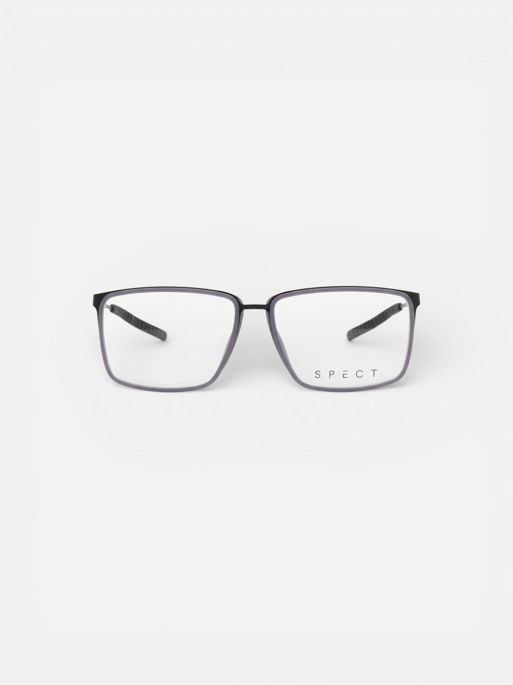 Kornize Optike - Spect, KYLE-002, - Spect