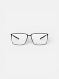 Kornize Optike - Spect, KYLE-002, - Spect