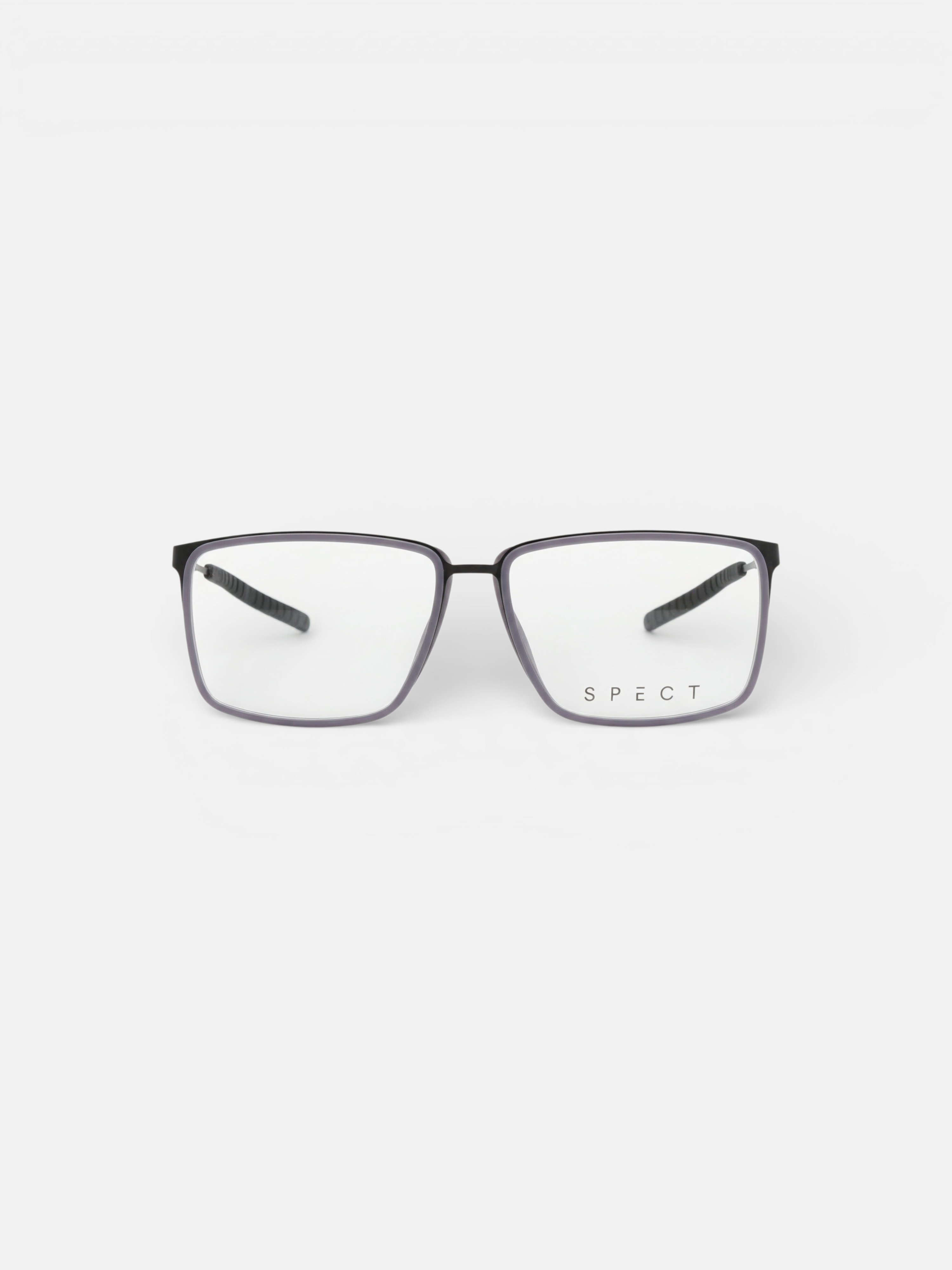 Kornize Optike - Spect, KYLE-002, - Spect