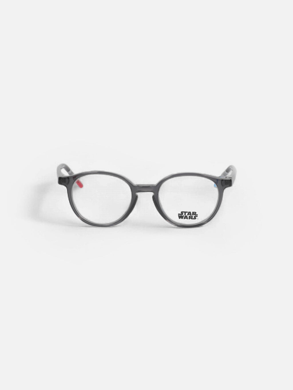 Kornize Optike - Star Wars, AA041, - Star Wars
