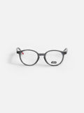 Kornize Optike - Star Wars, AA041, - Star Wars