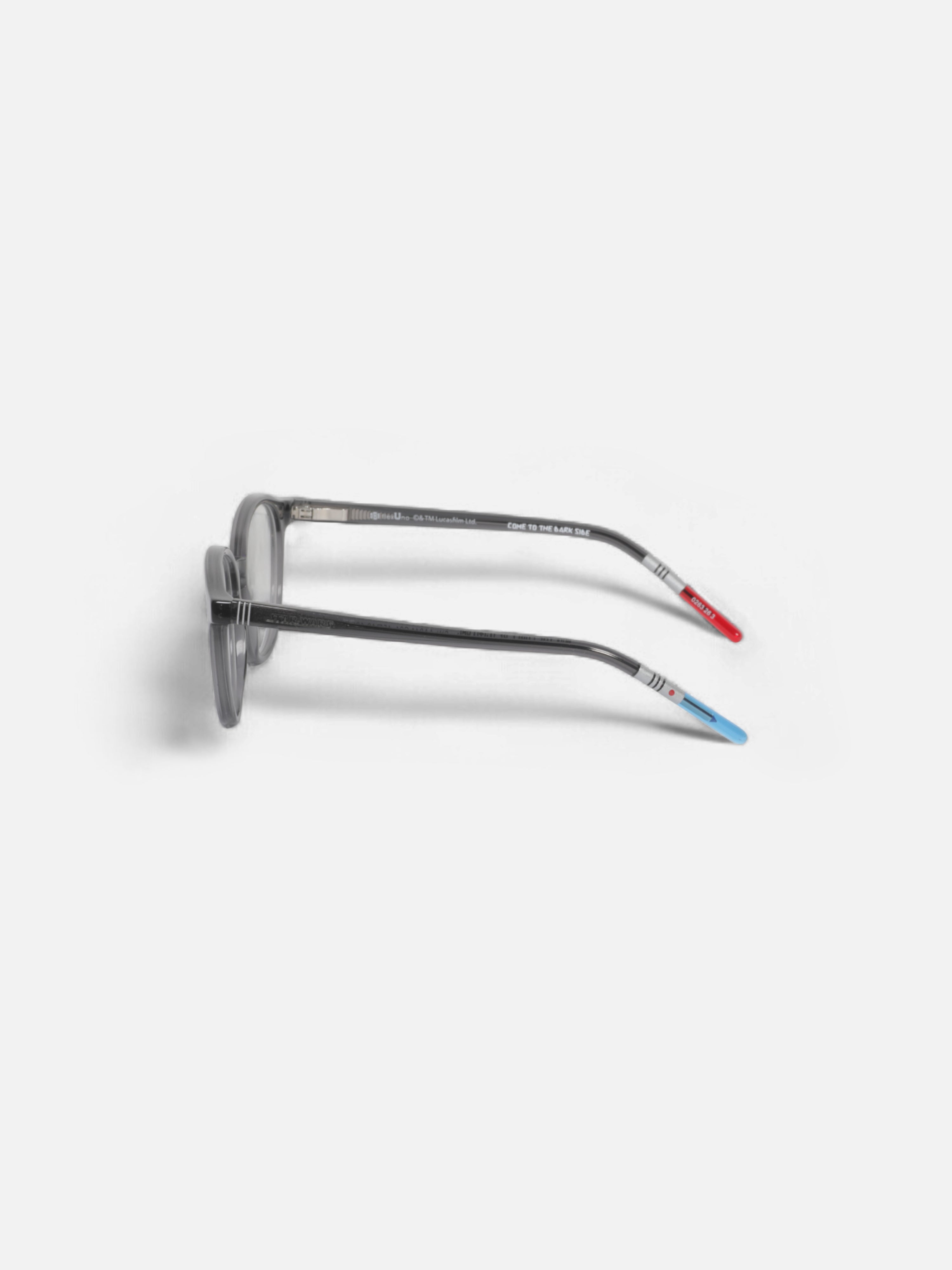 Kornize Optike - Star Wars, AA041, - Star Wars