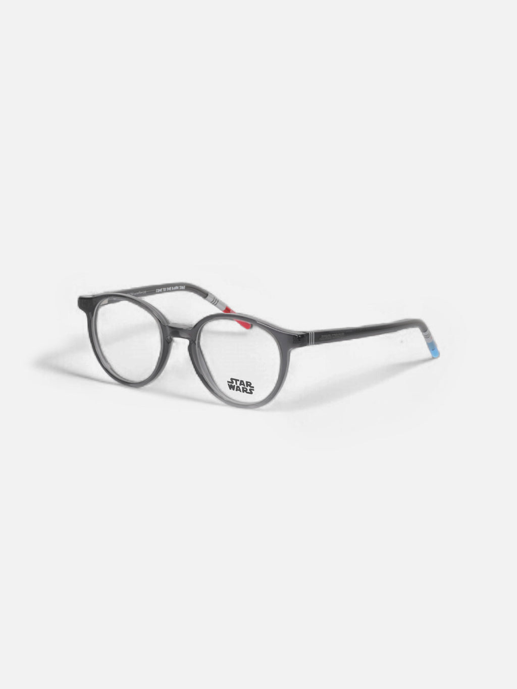 Kornize Optike - Star Wars, AA041, - Star Wars
