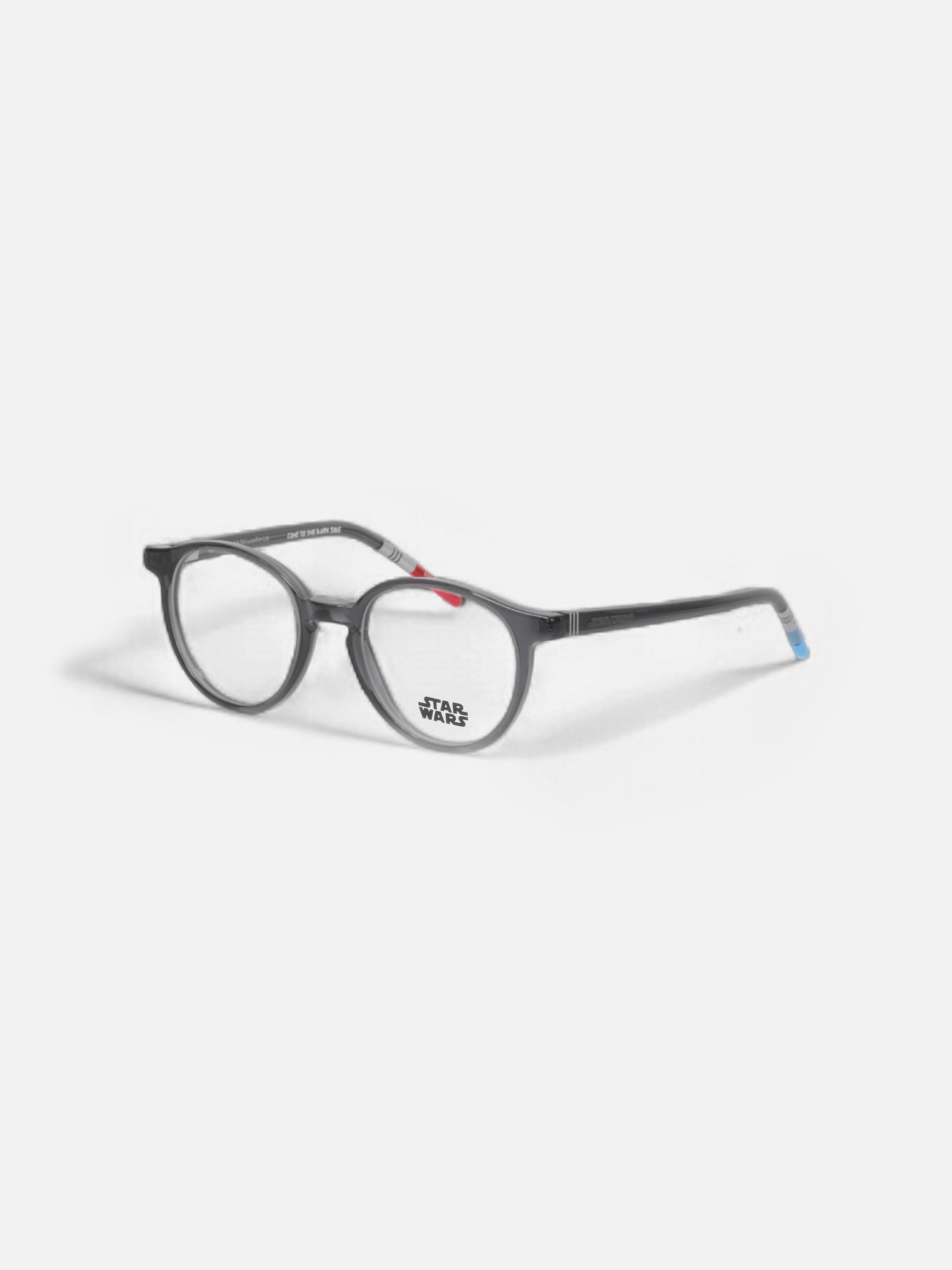 Kornize Optike - Star Wars, AA041, - Star Wars